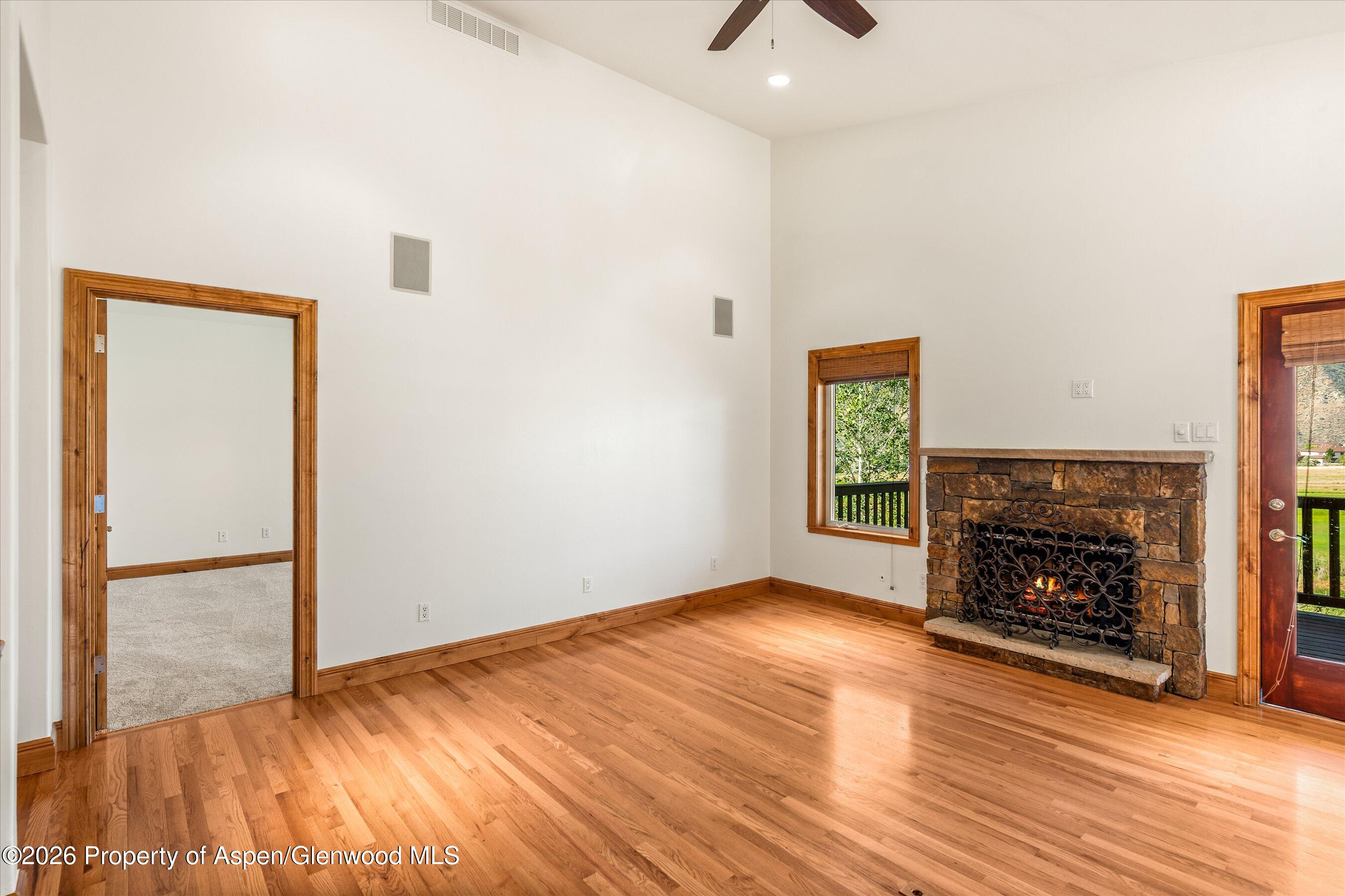 323 Faas Ranch Road Property Photo 9