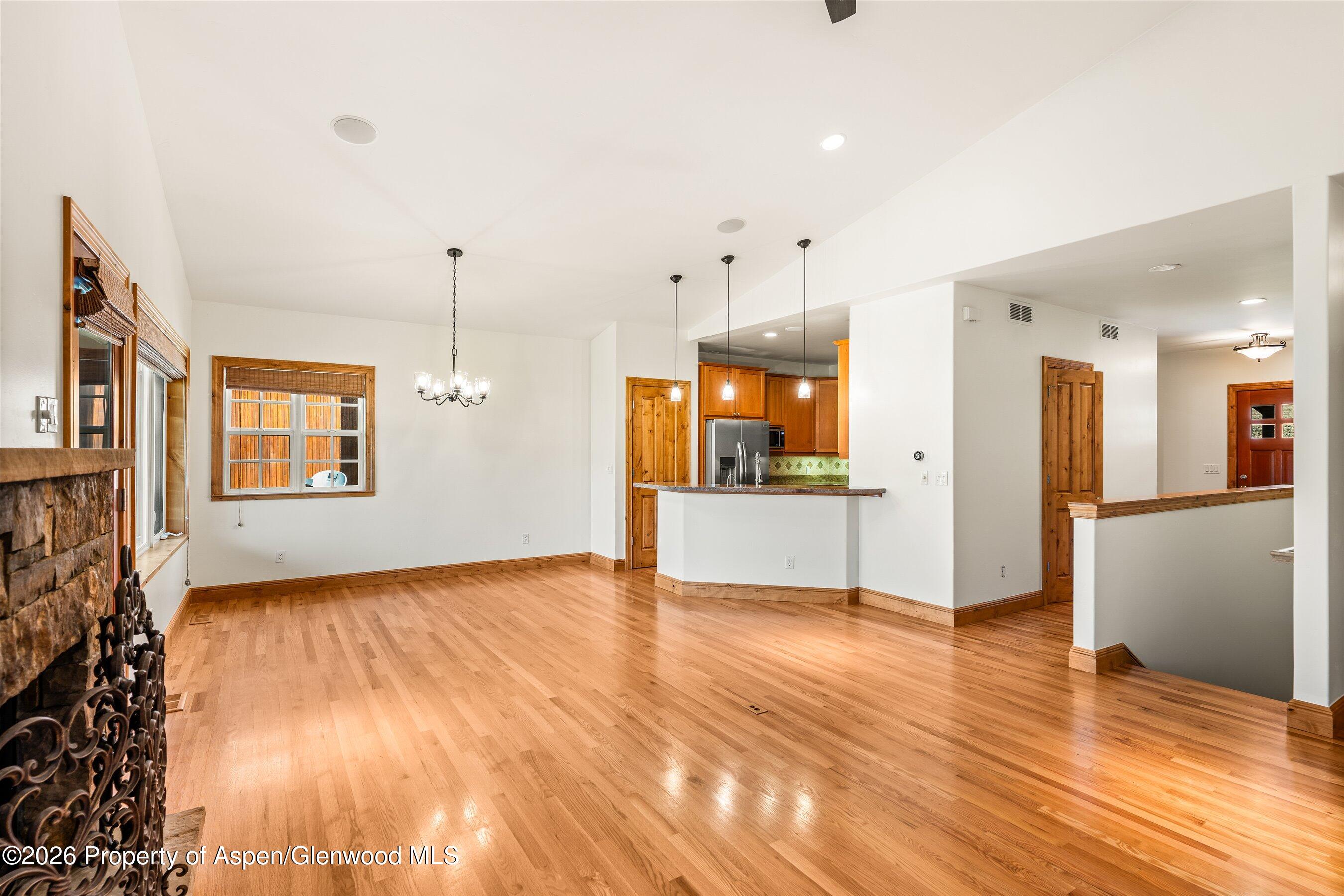 323 Faas Ranch Road Property Photo 10