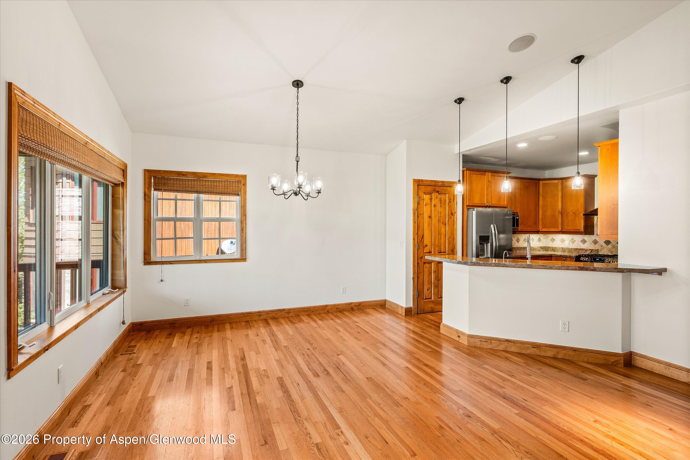323 Faas Ranch Road Property Photo 11