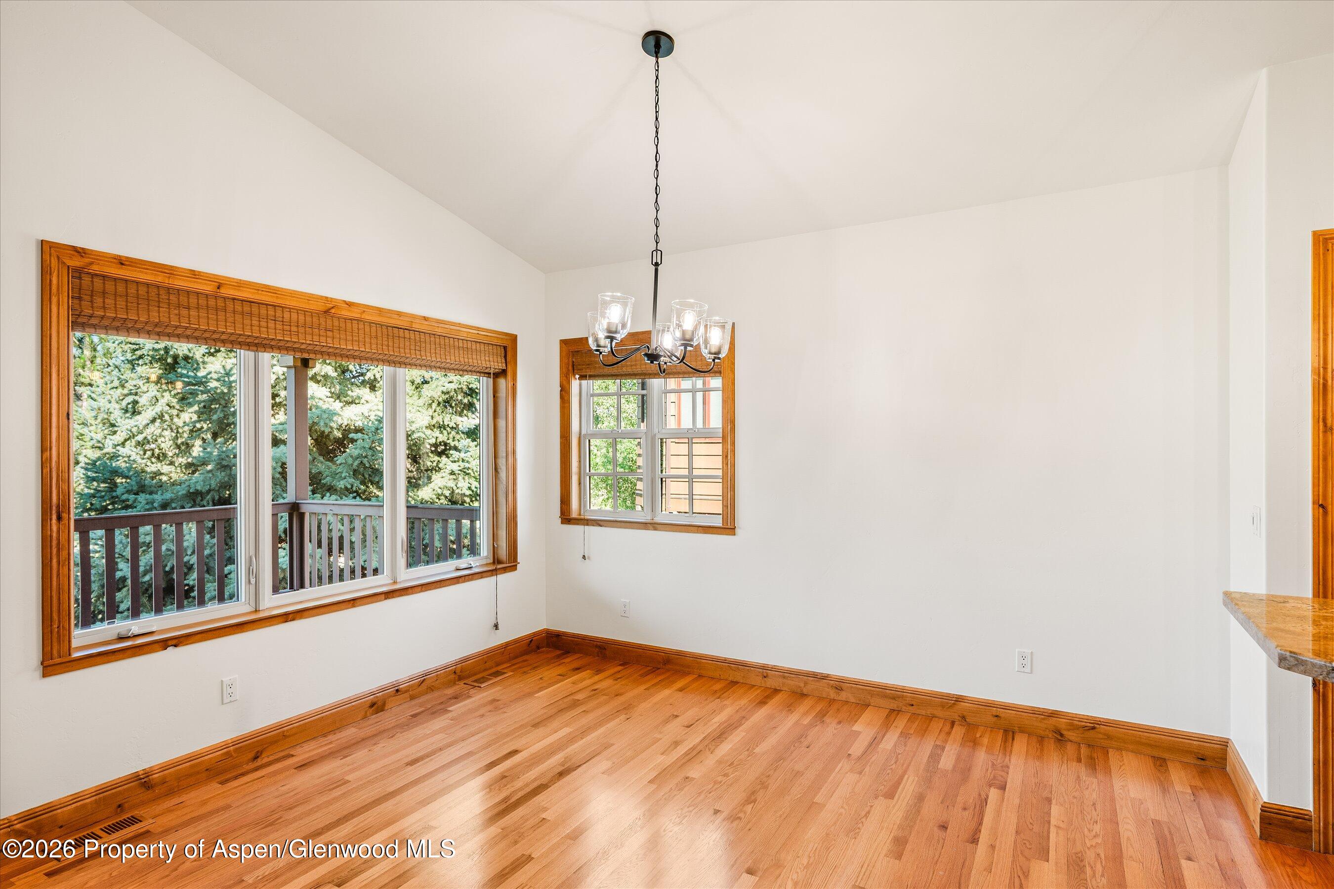 323 Faas Ranch Road Property Photo 12