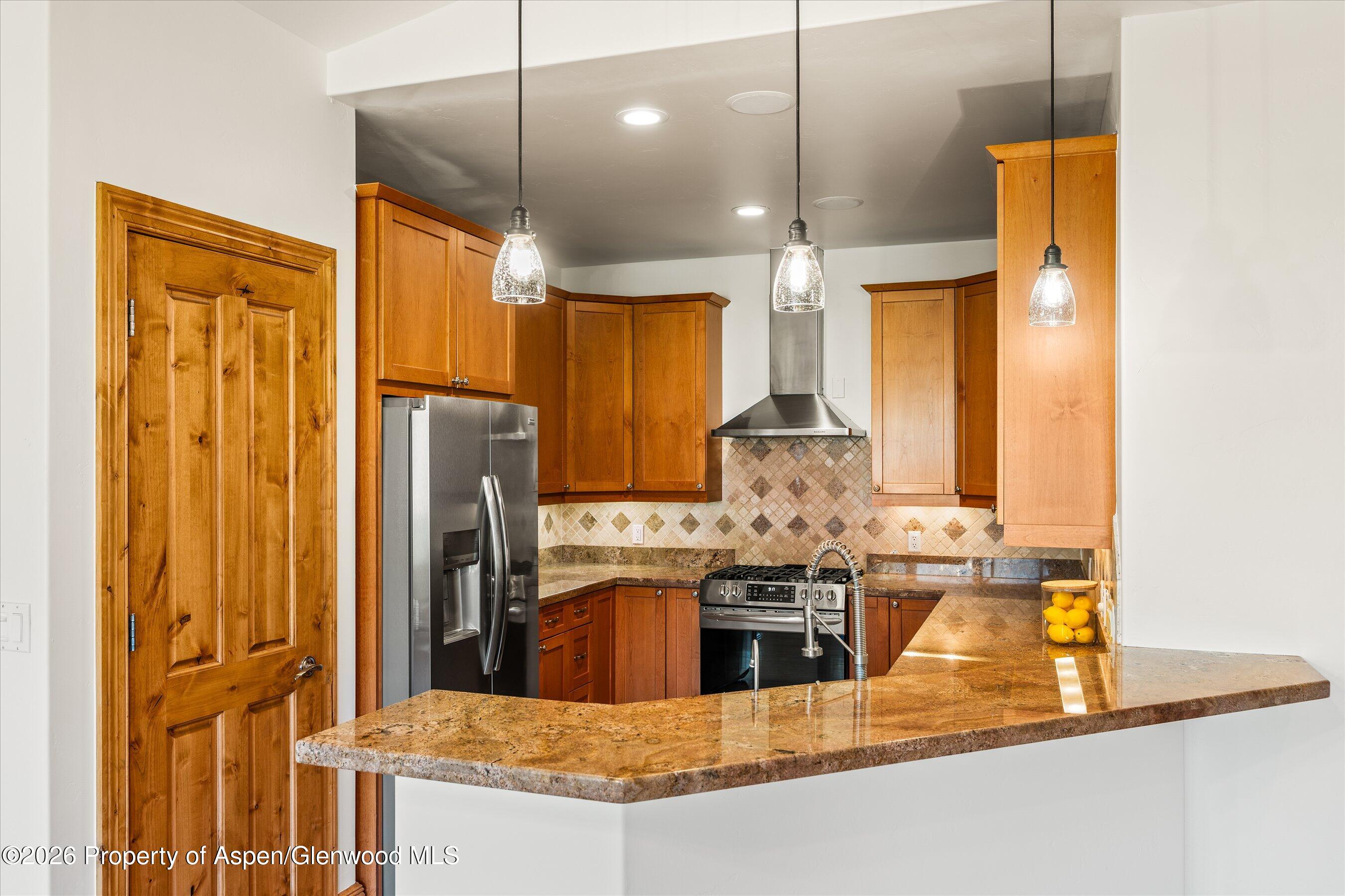 323 Faas Ranch Road Property Photo 13