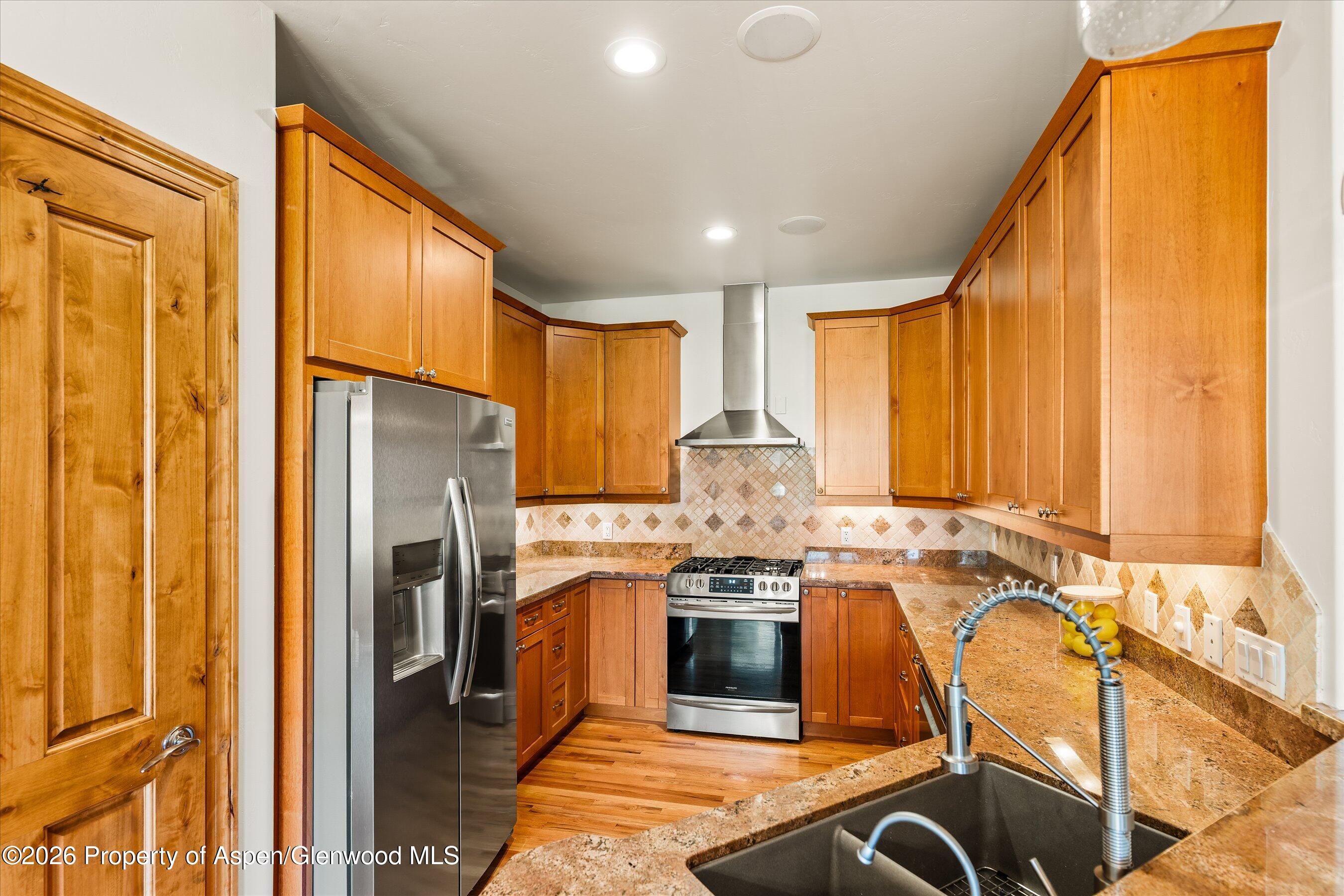 323 Faas Ranch Road Property Photo 14