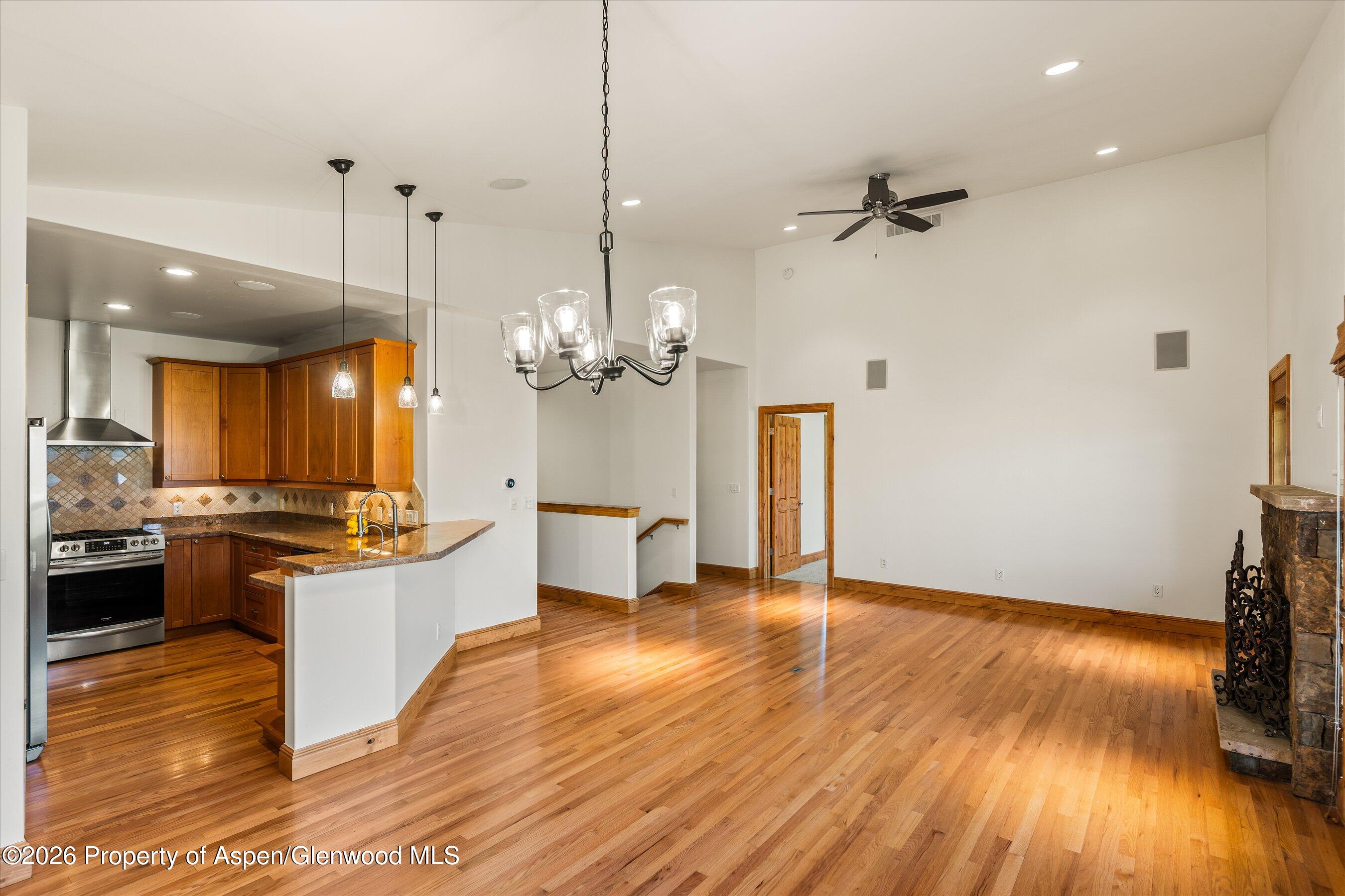 323 Faas Ranch Road Property Photo 15