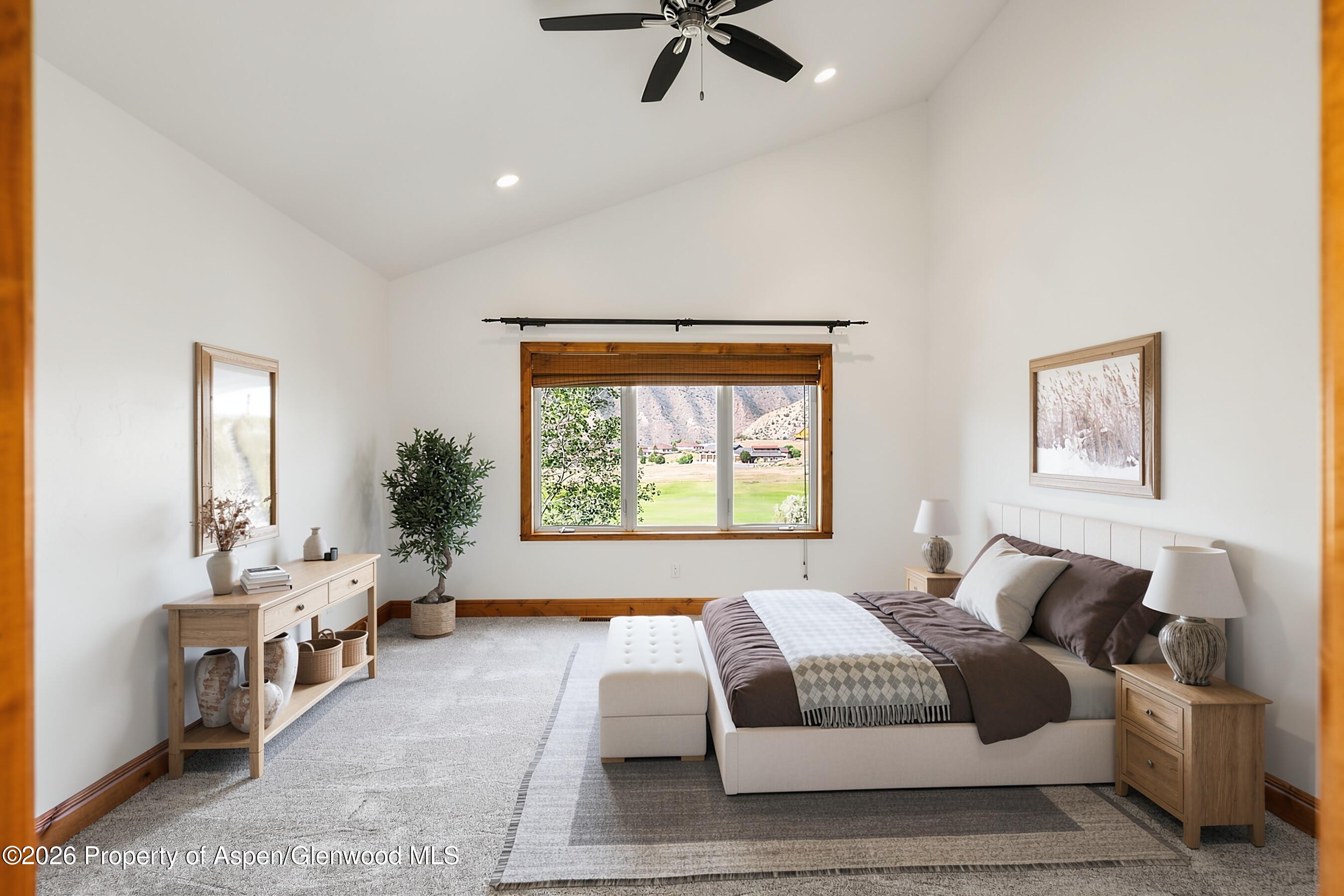 323 Faas Ranch Road Property Photo 16