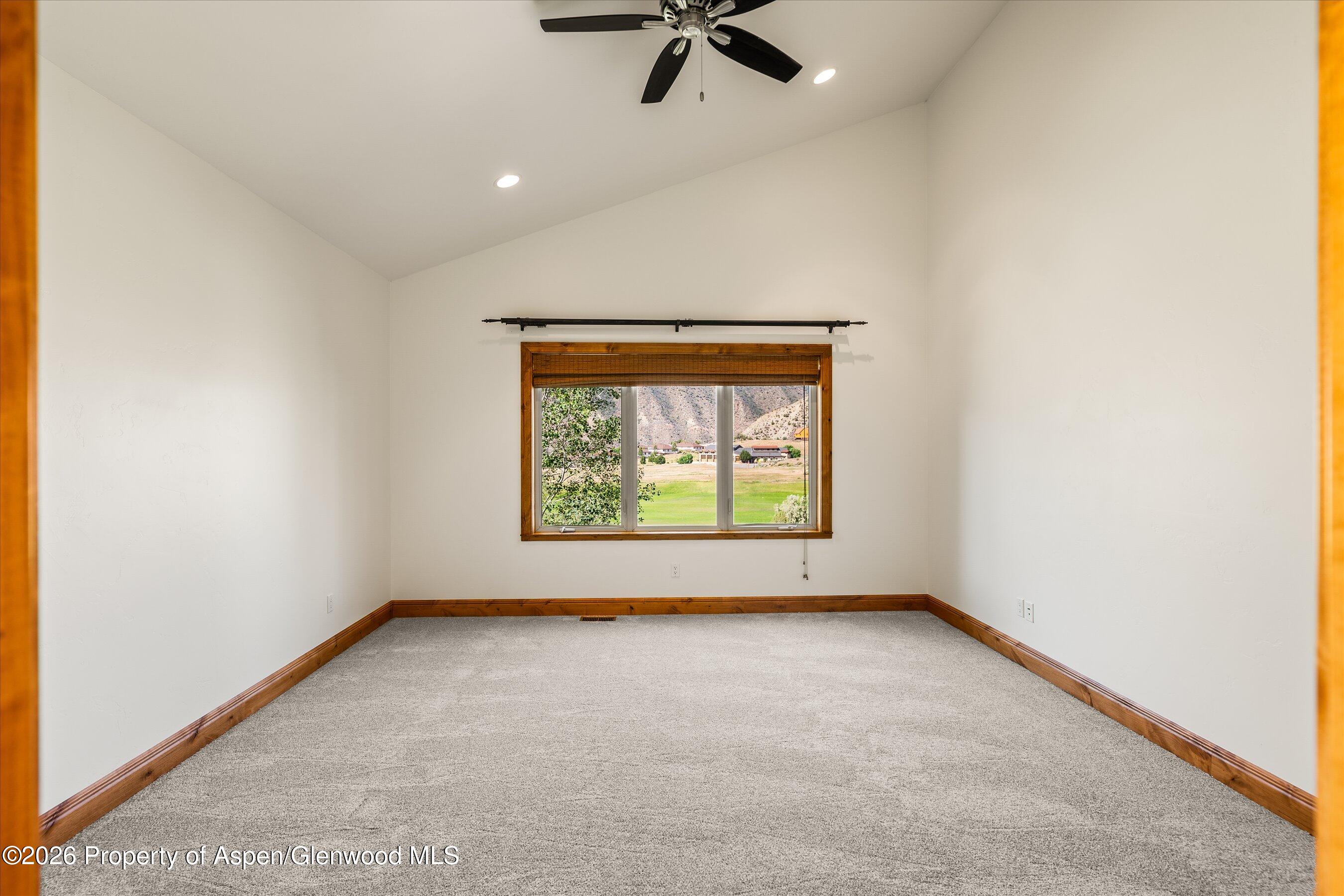 323 Faas Ranch Road Property Photo 17