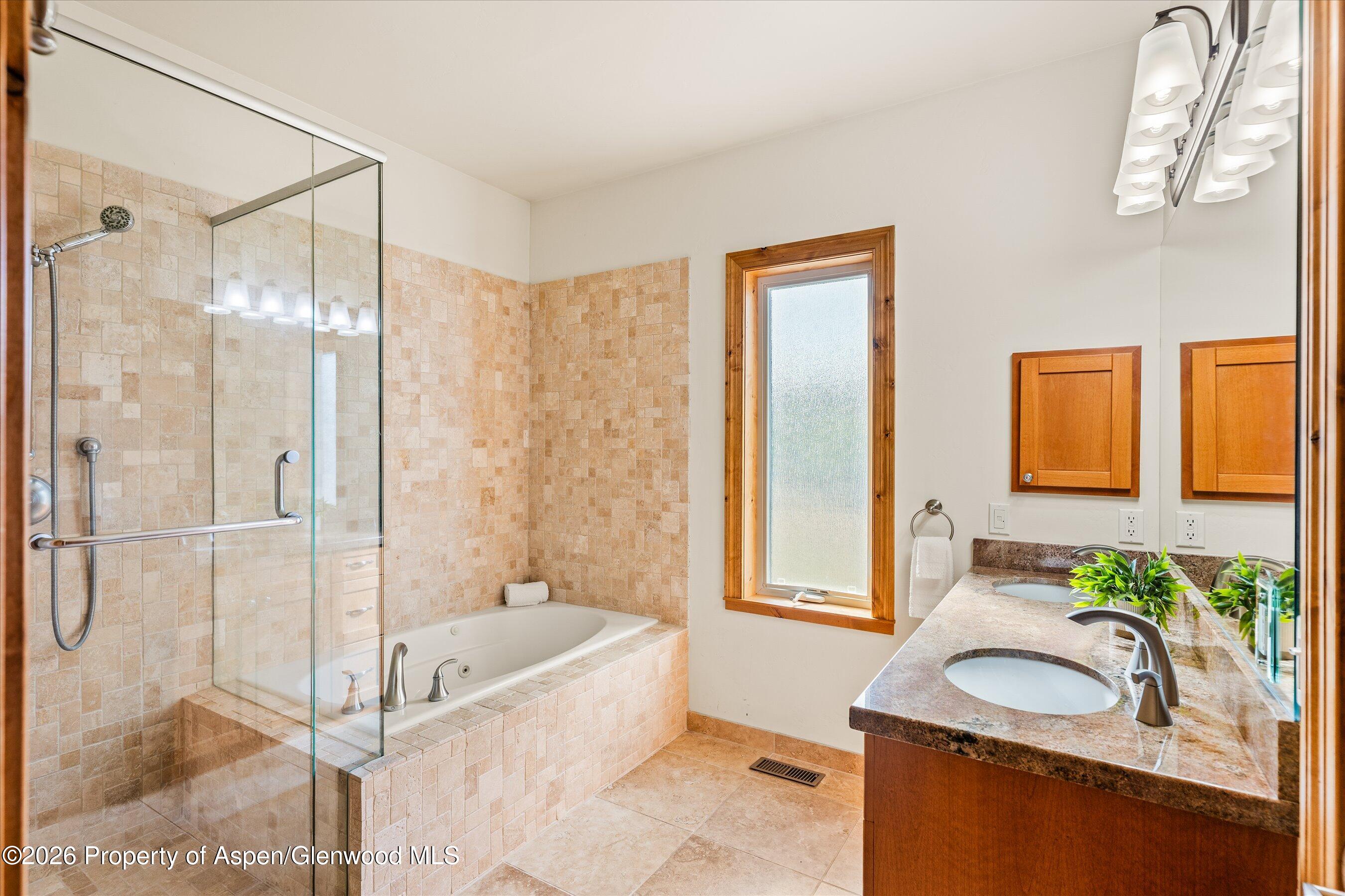 323 Faas Ranch Road Property Photo 18