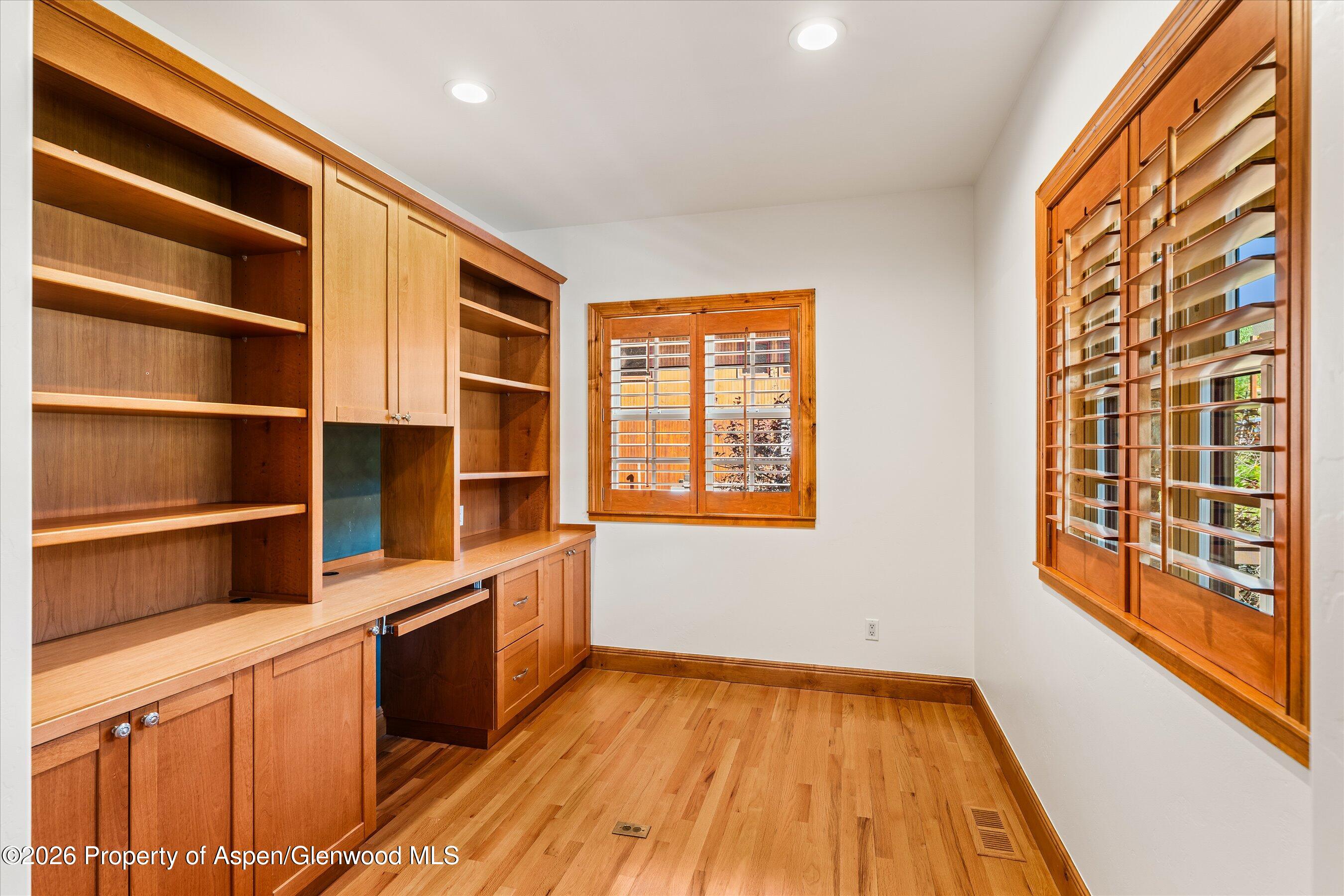 323 Faas Ranch Road Property Photo 20