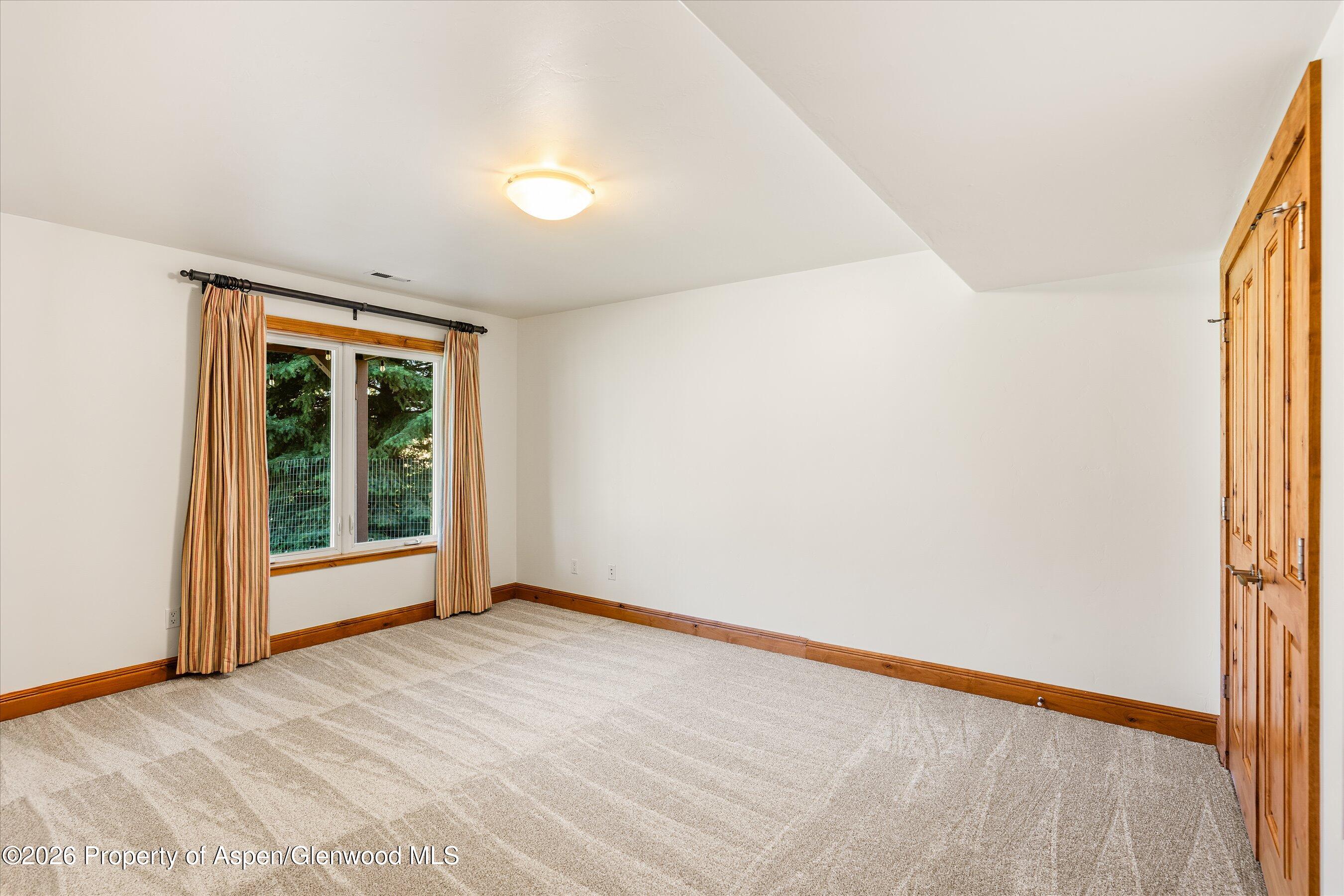 323 Faas Ranch Road Property Photo 21