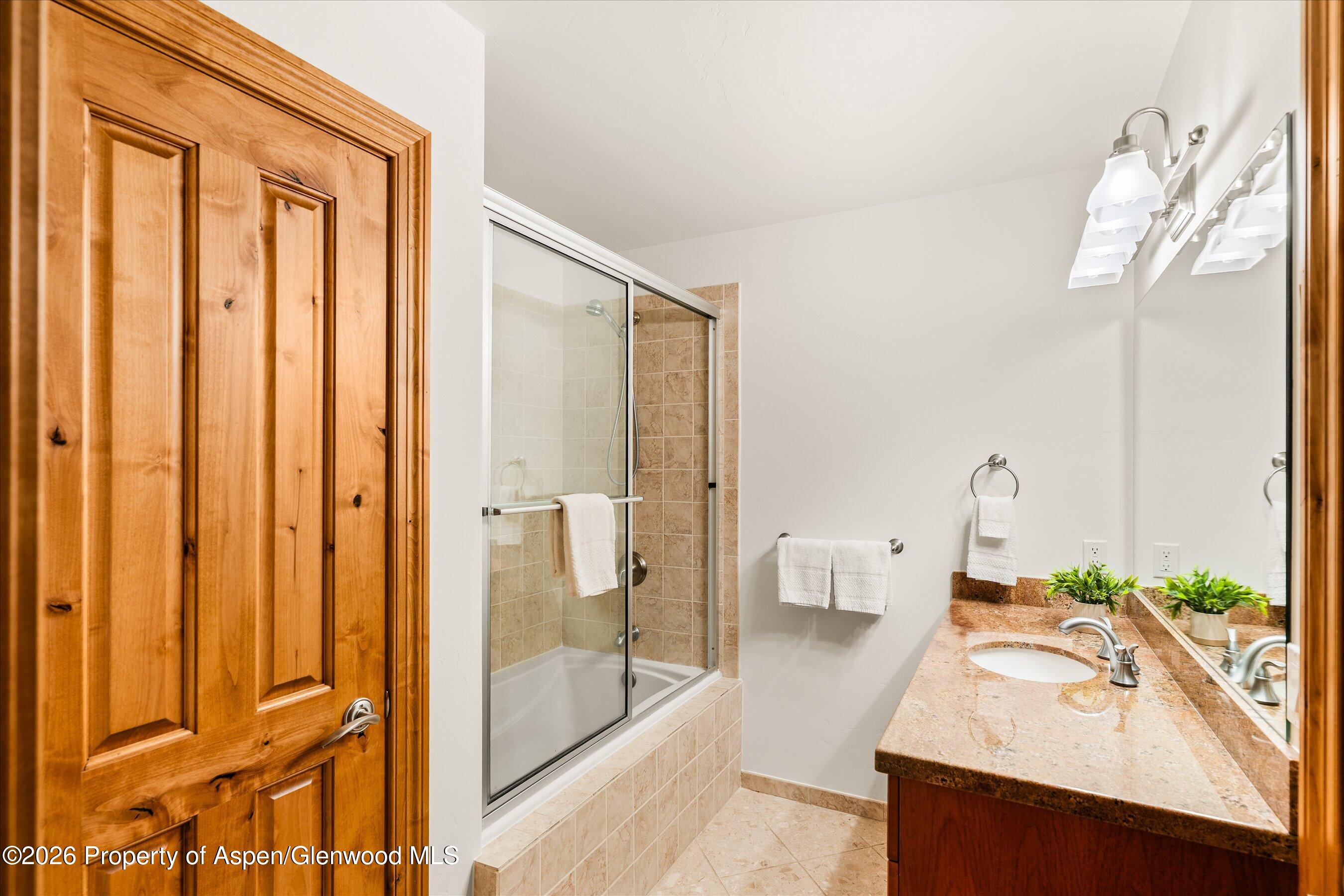 323 Faas Ranch Road Property Photo 22