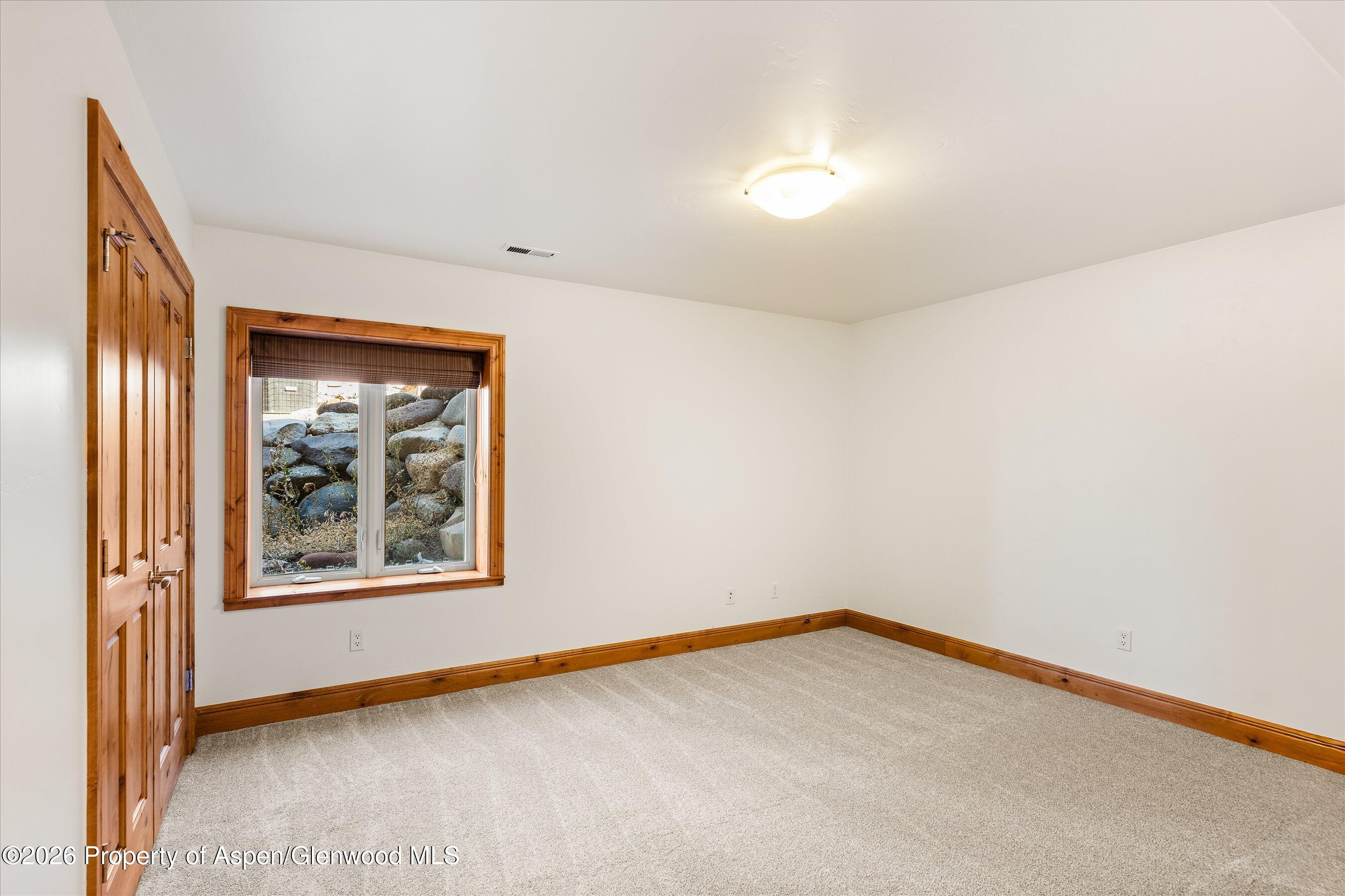 323 Faas Ranch Road Property Photo 23
