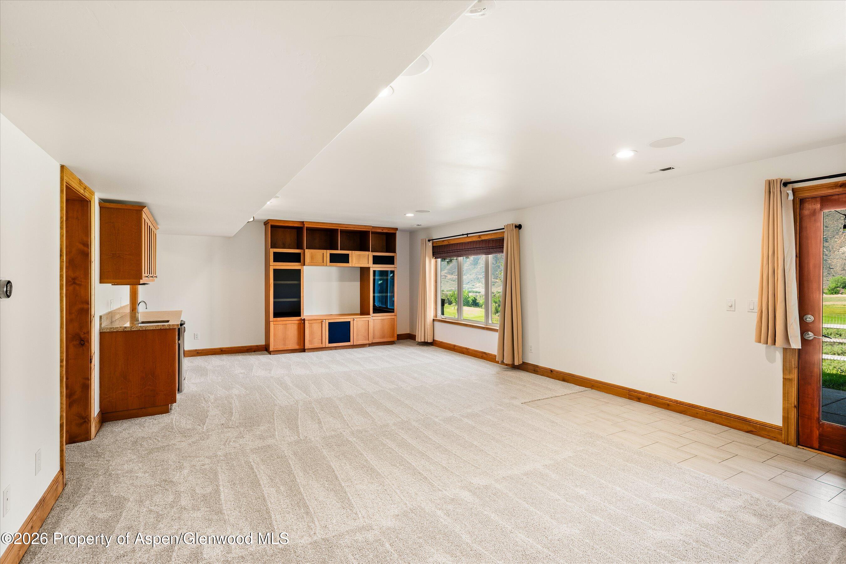 323 Faas Ranch Road Property Photo 24