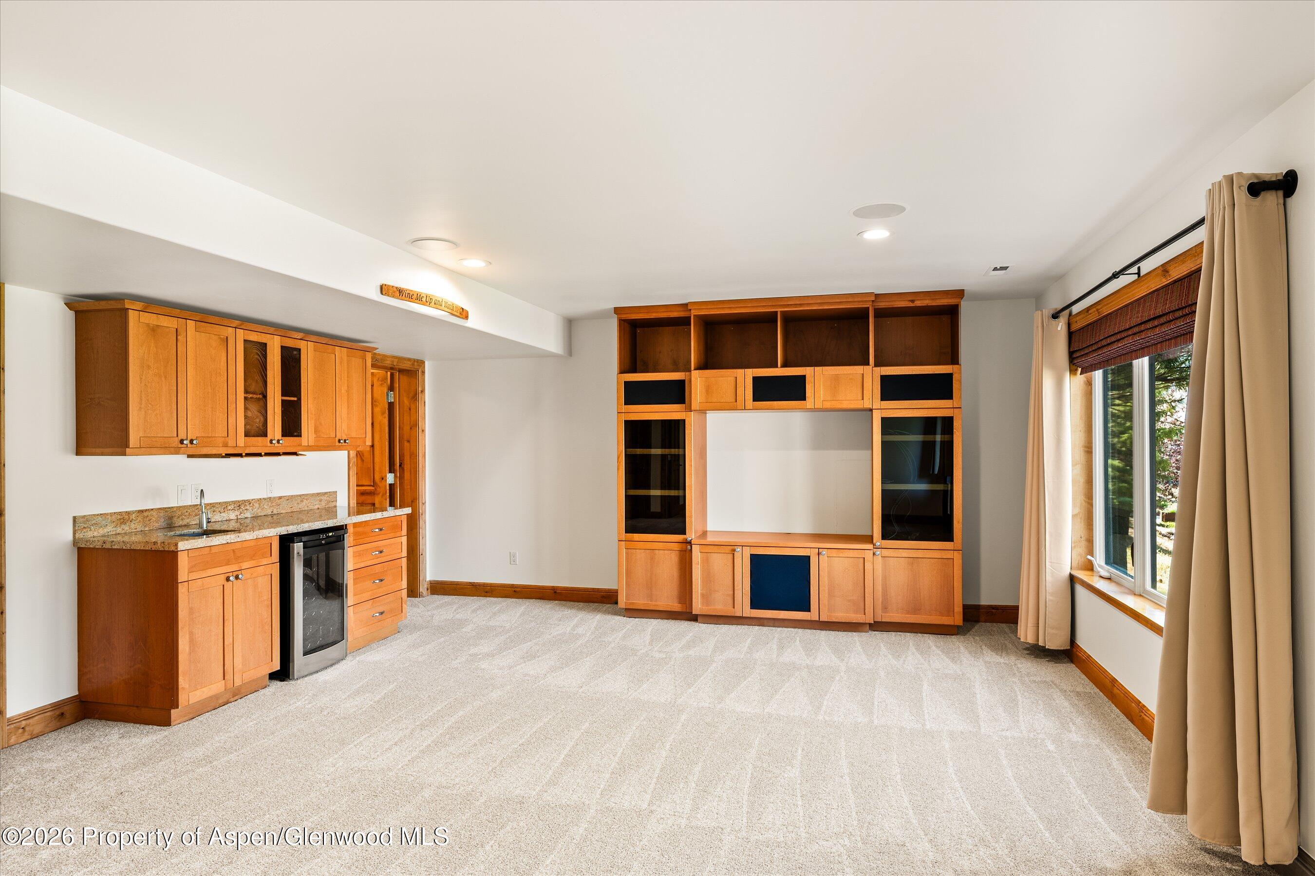 323 Faas Ranch Road Property Photo 25