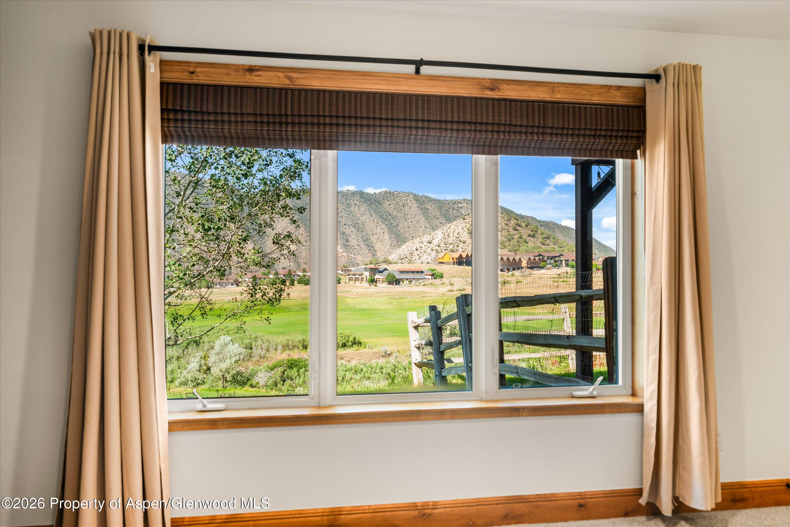 323 Faas Ranch Road Property Photo 26