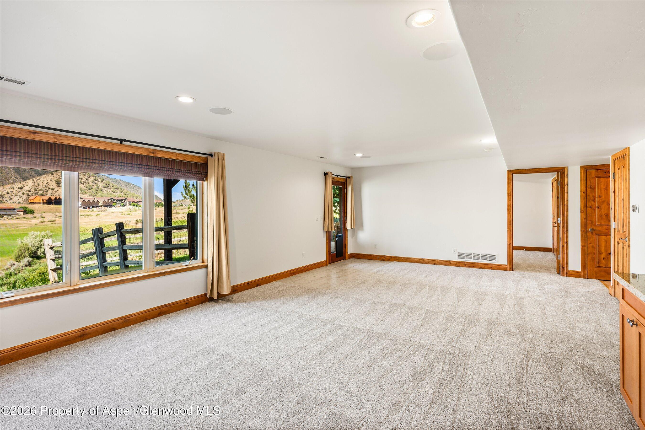323 Faas Ranch Road Property Photo 27