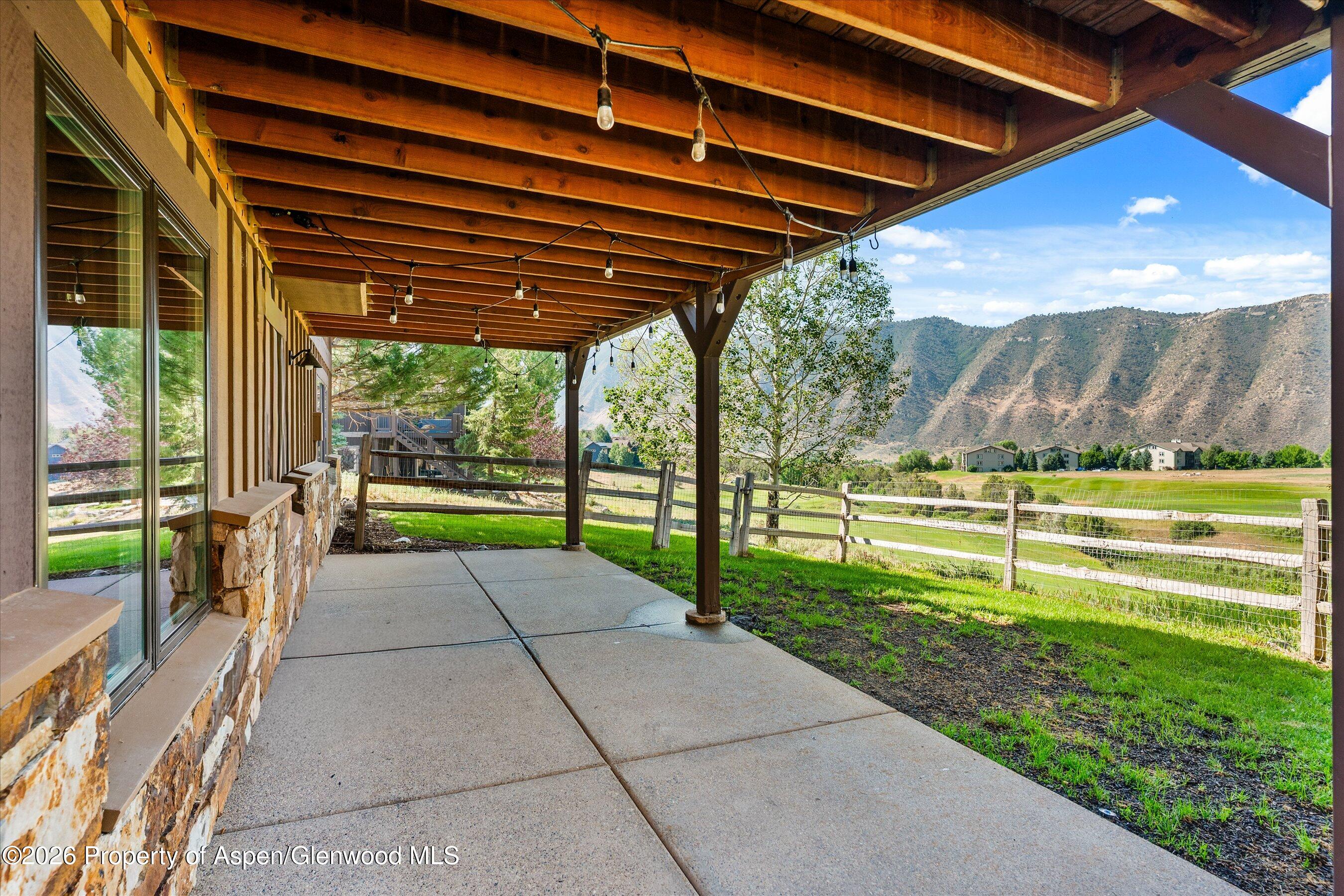 323 Faas Ranch Road Property Photo 33