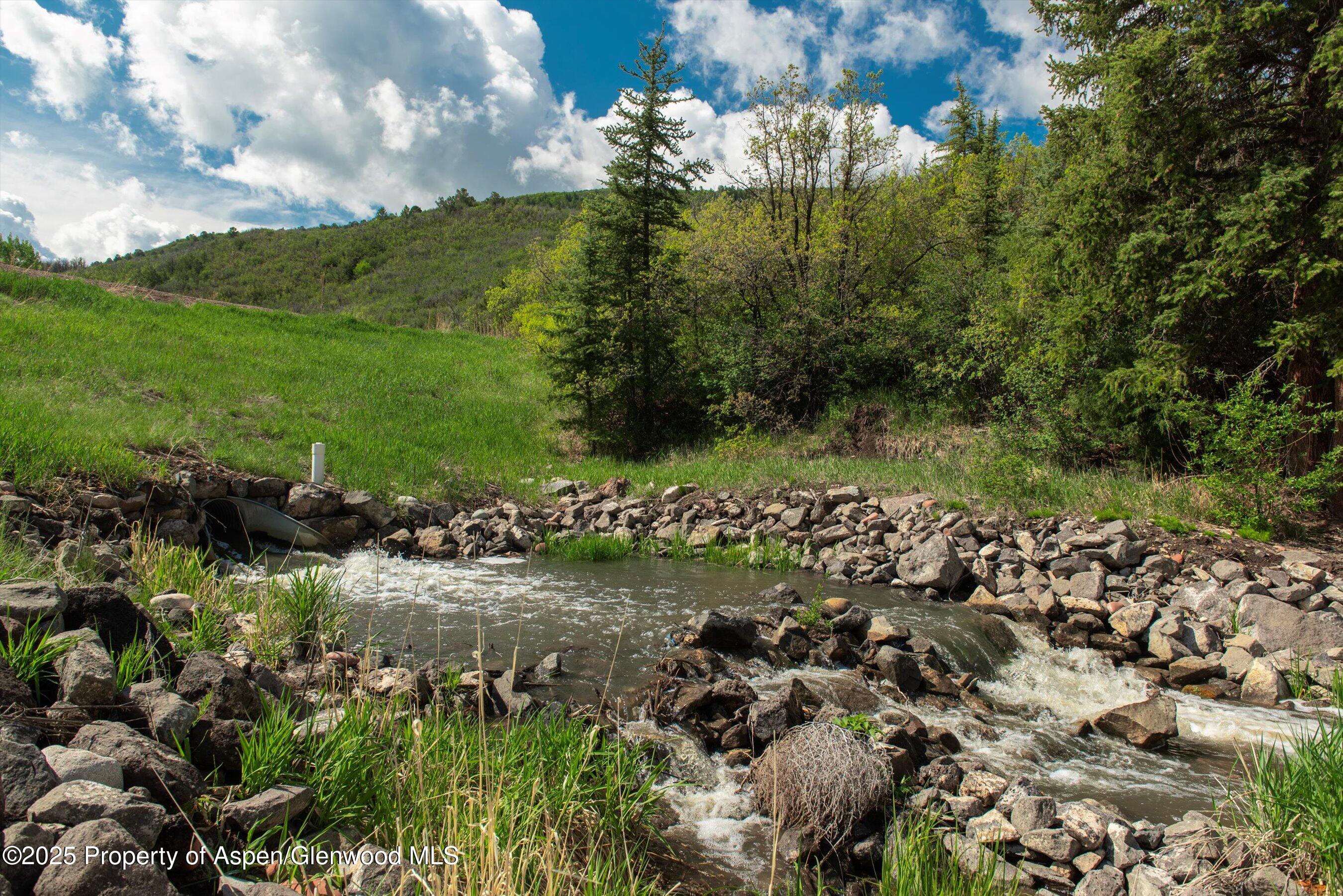 3691 E Sopris Creek Road Property Photo 14
