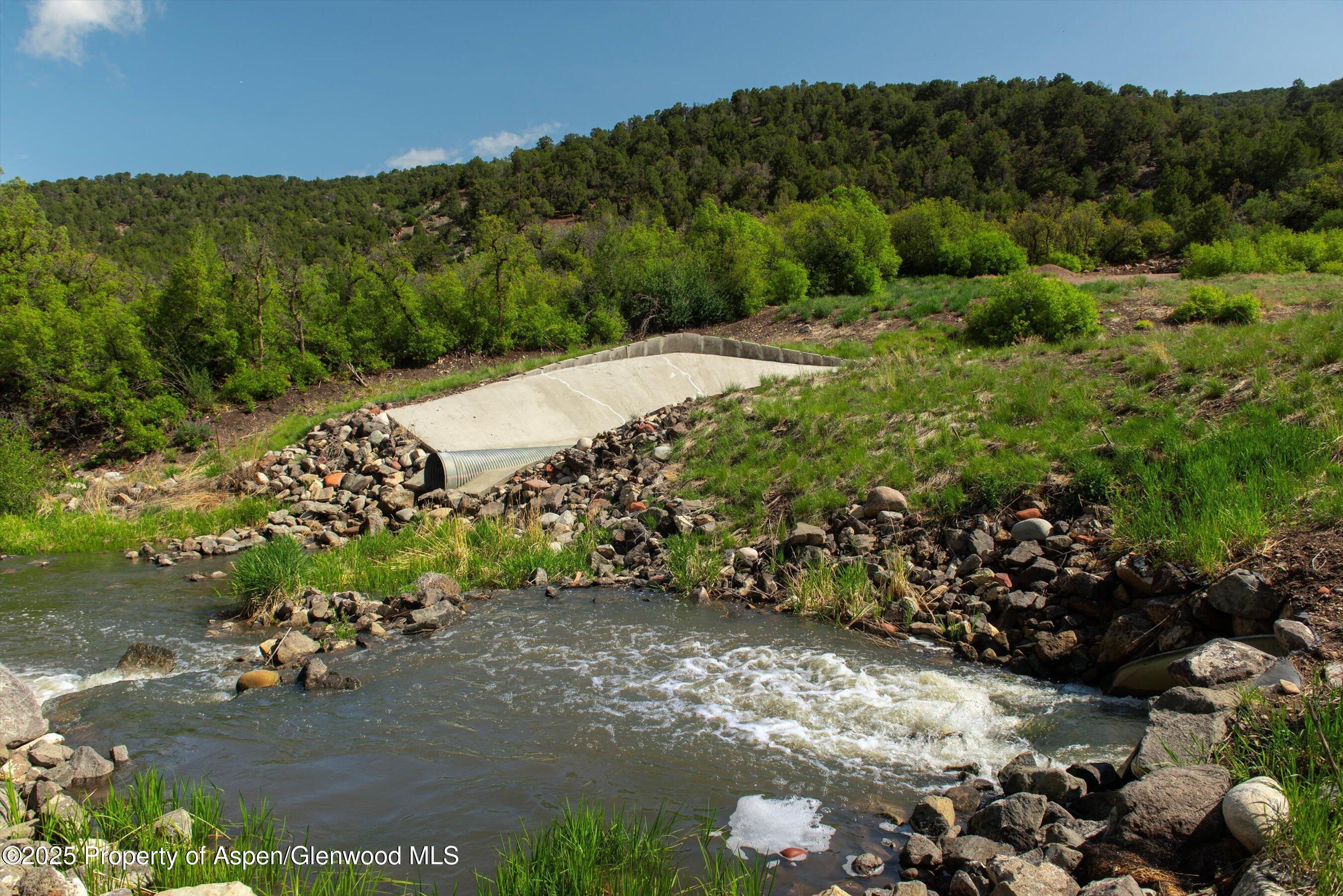 3691 E Sopris Creek Road Property Photo 17