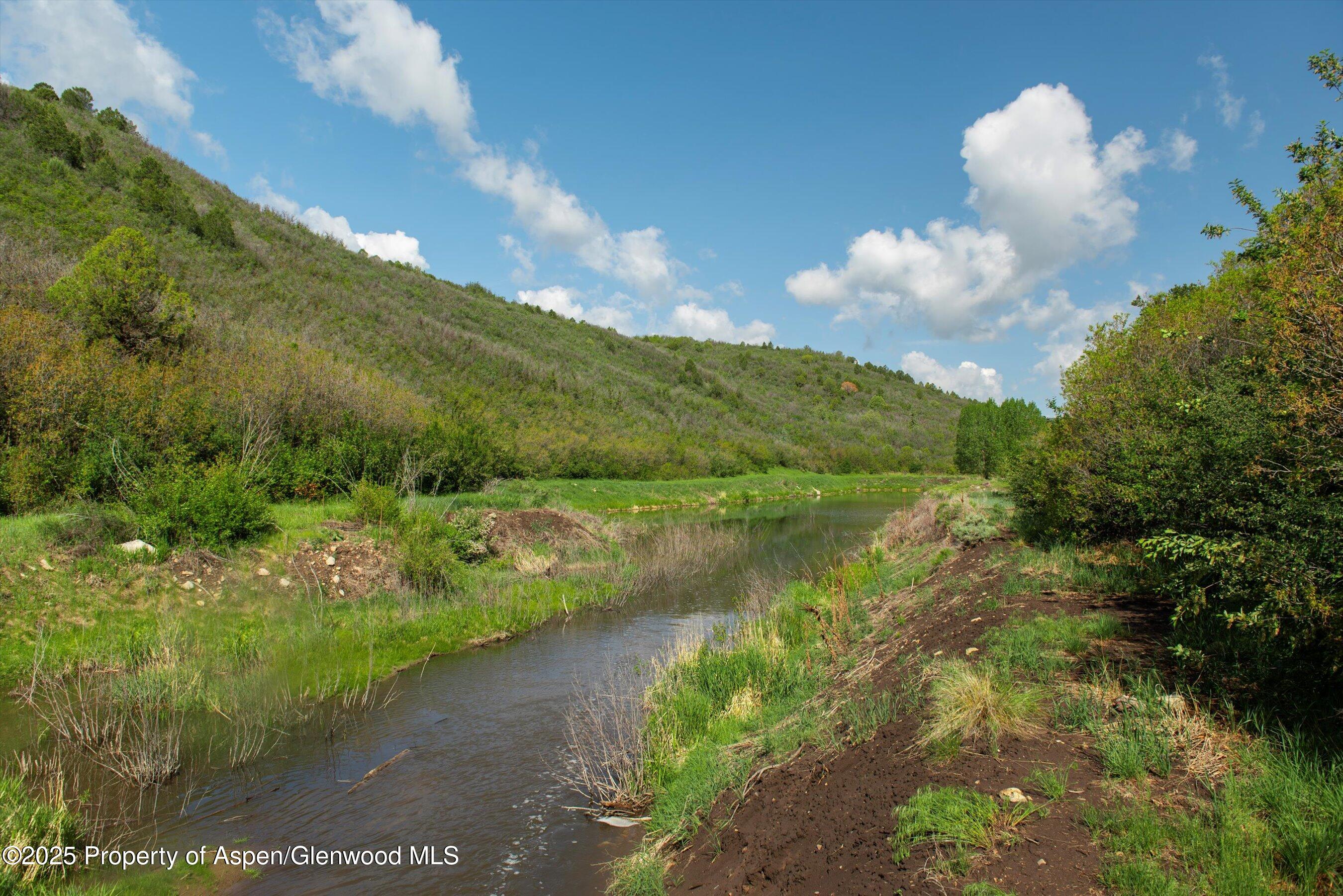 3691 E Sopris Creek Road Property Photo 19