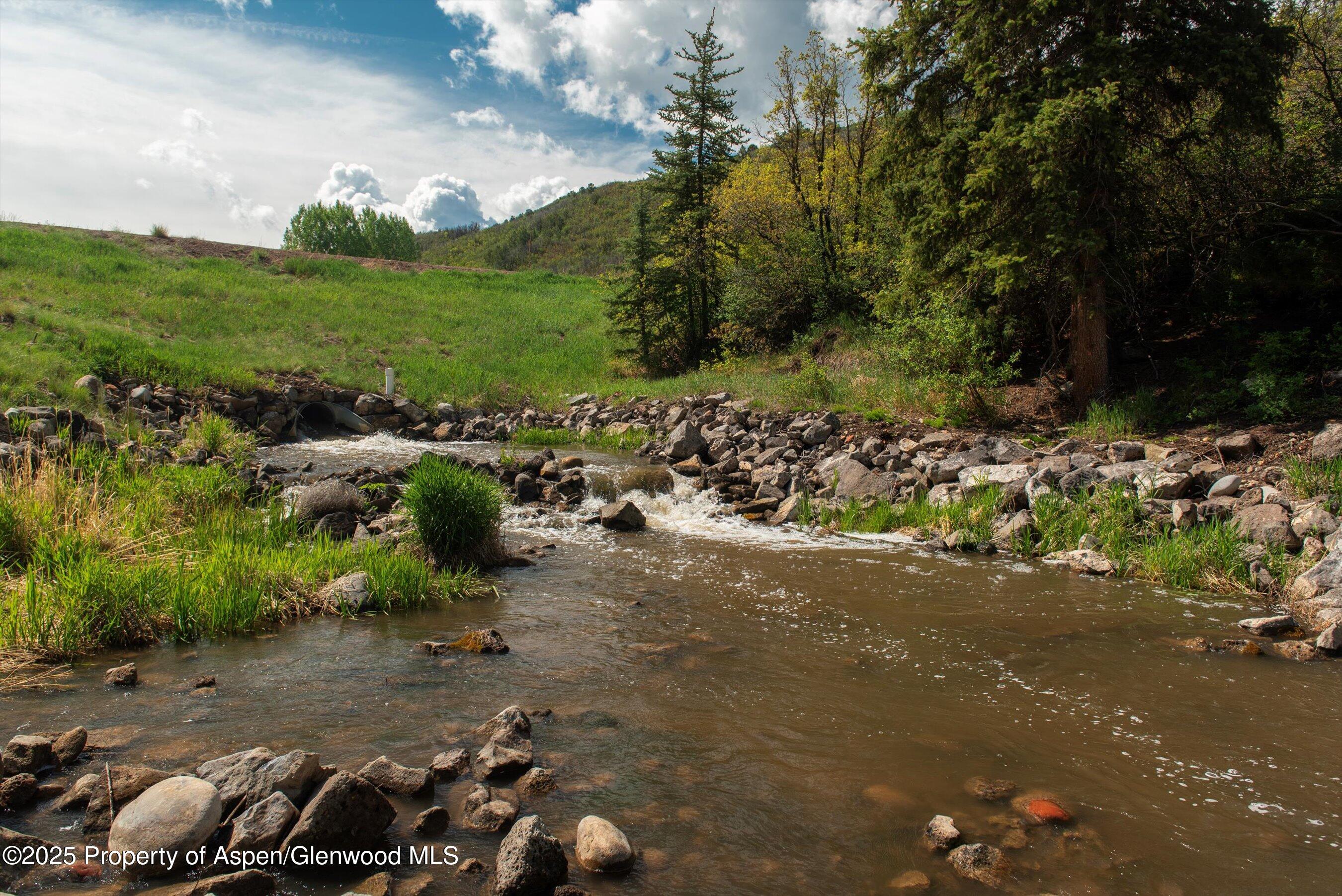 3691 E Sopris Creek Road Property Photo 20