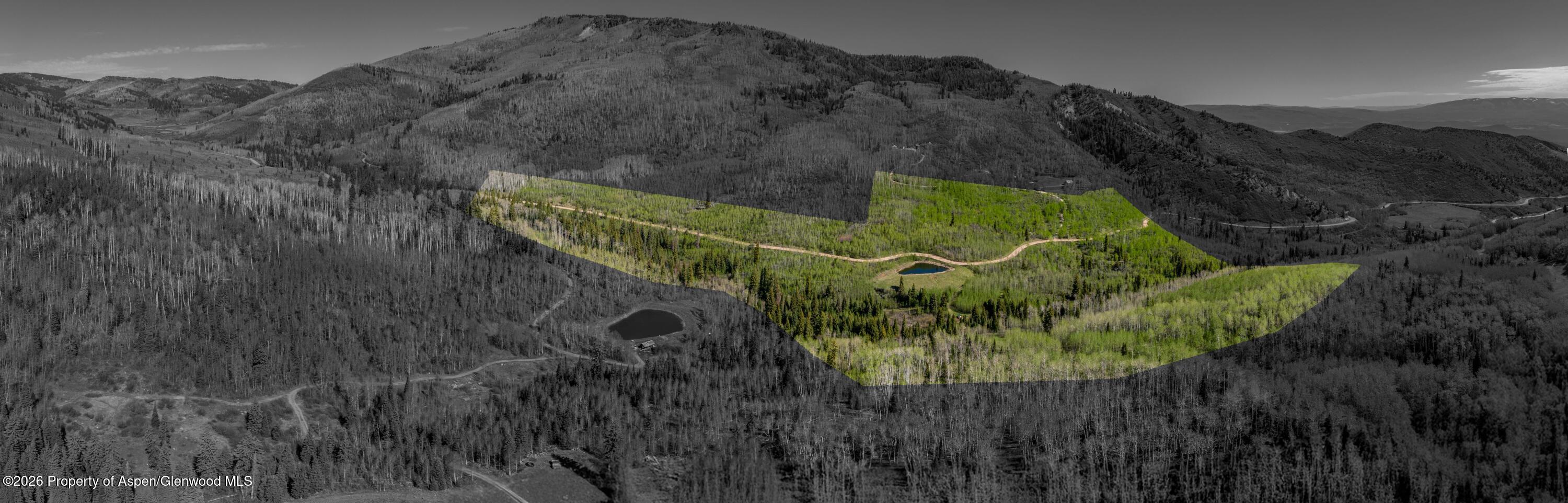 Tbd Forest Service Road 300 Pond Property Photo 6
