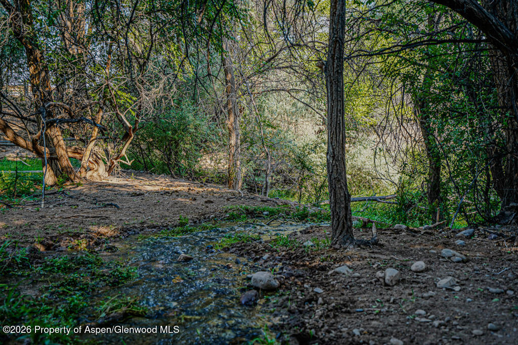 7531 High Mesa Road Property Photo 7
