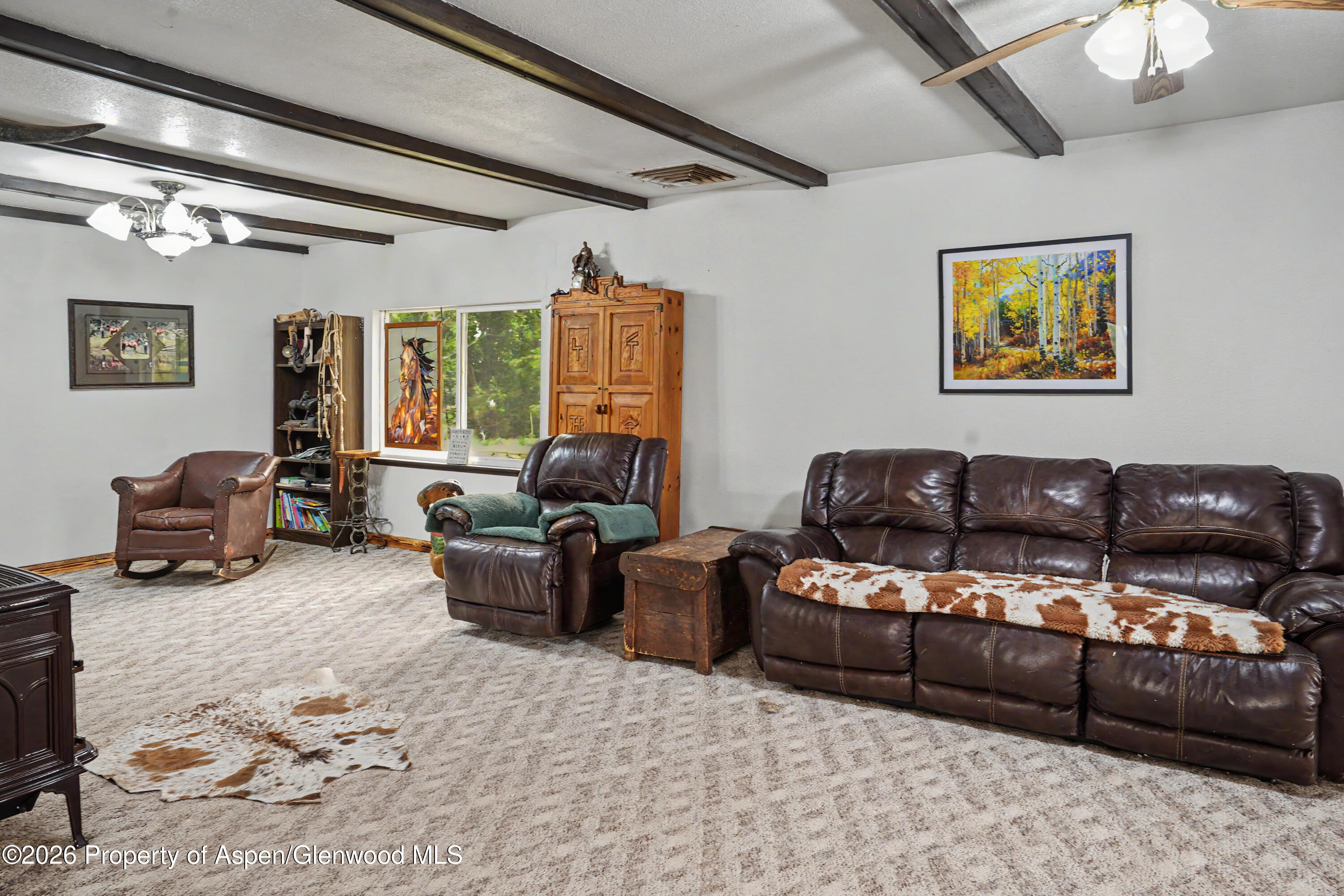 7531 High Mesa Road Property Photo 9