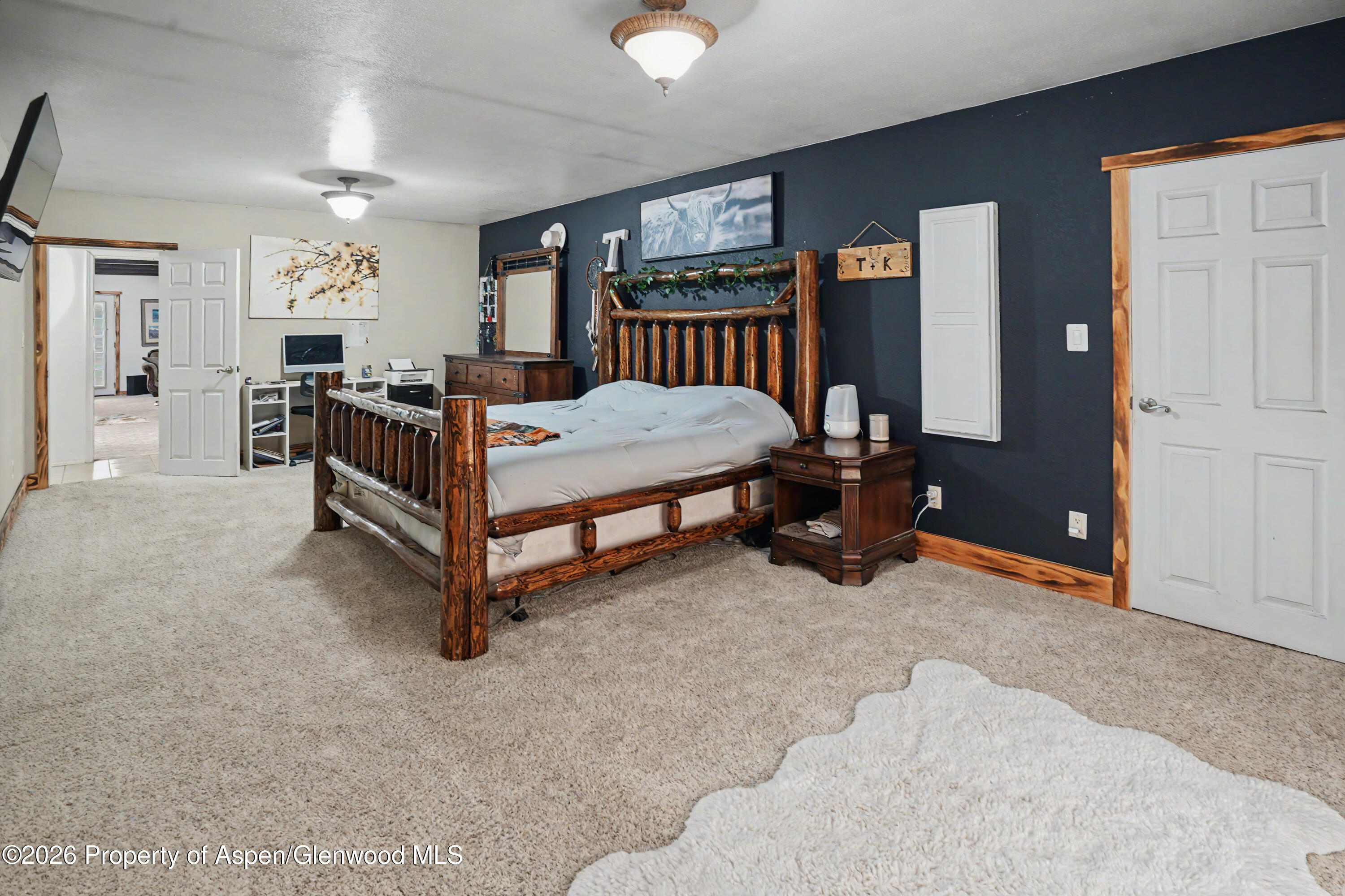 7531 High Mesa Road Property Photo 11