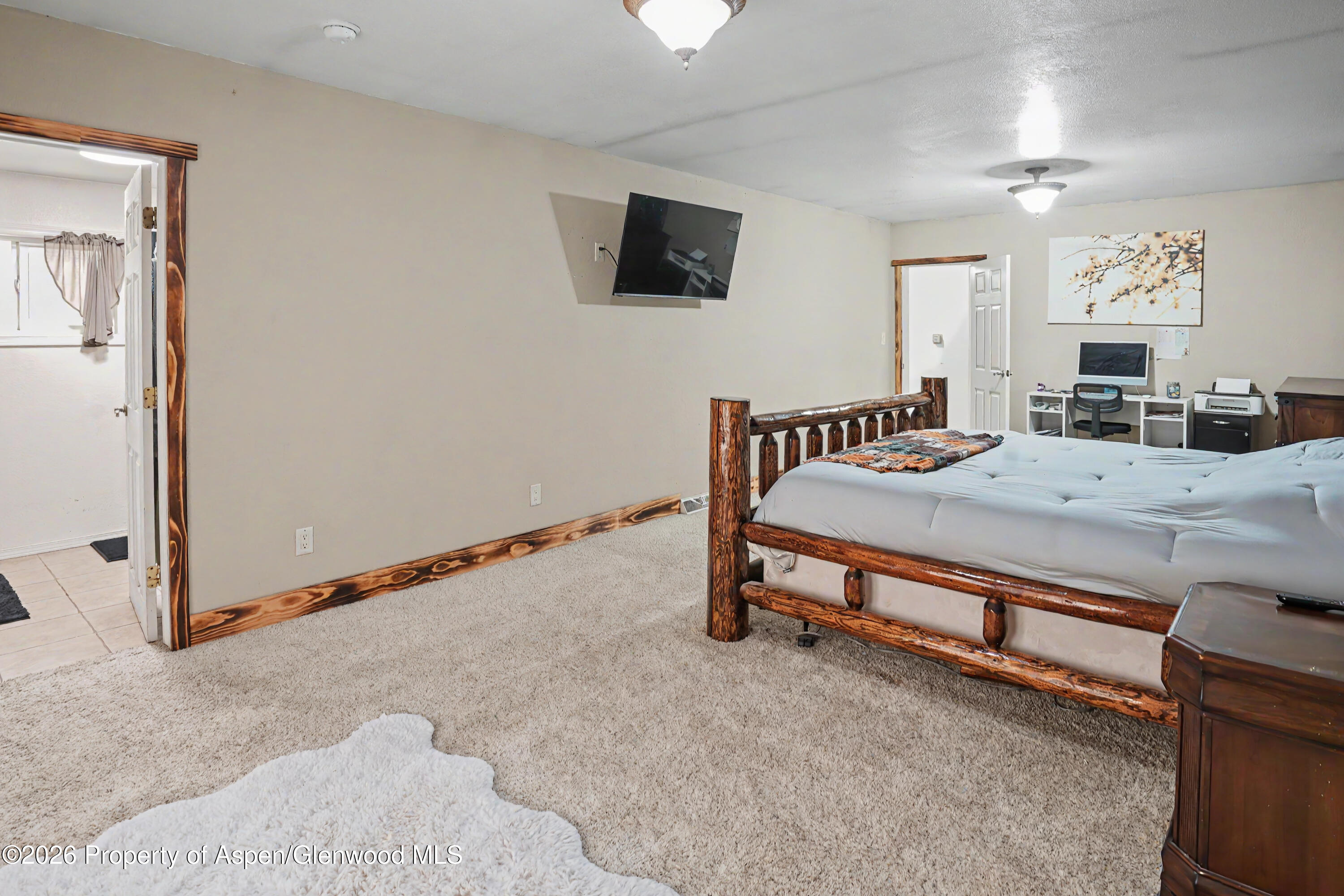 7531 High Mesa Road Property Photo 12