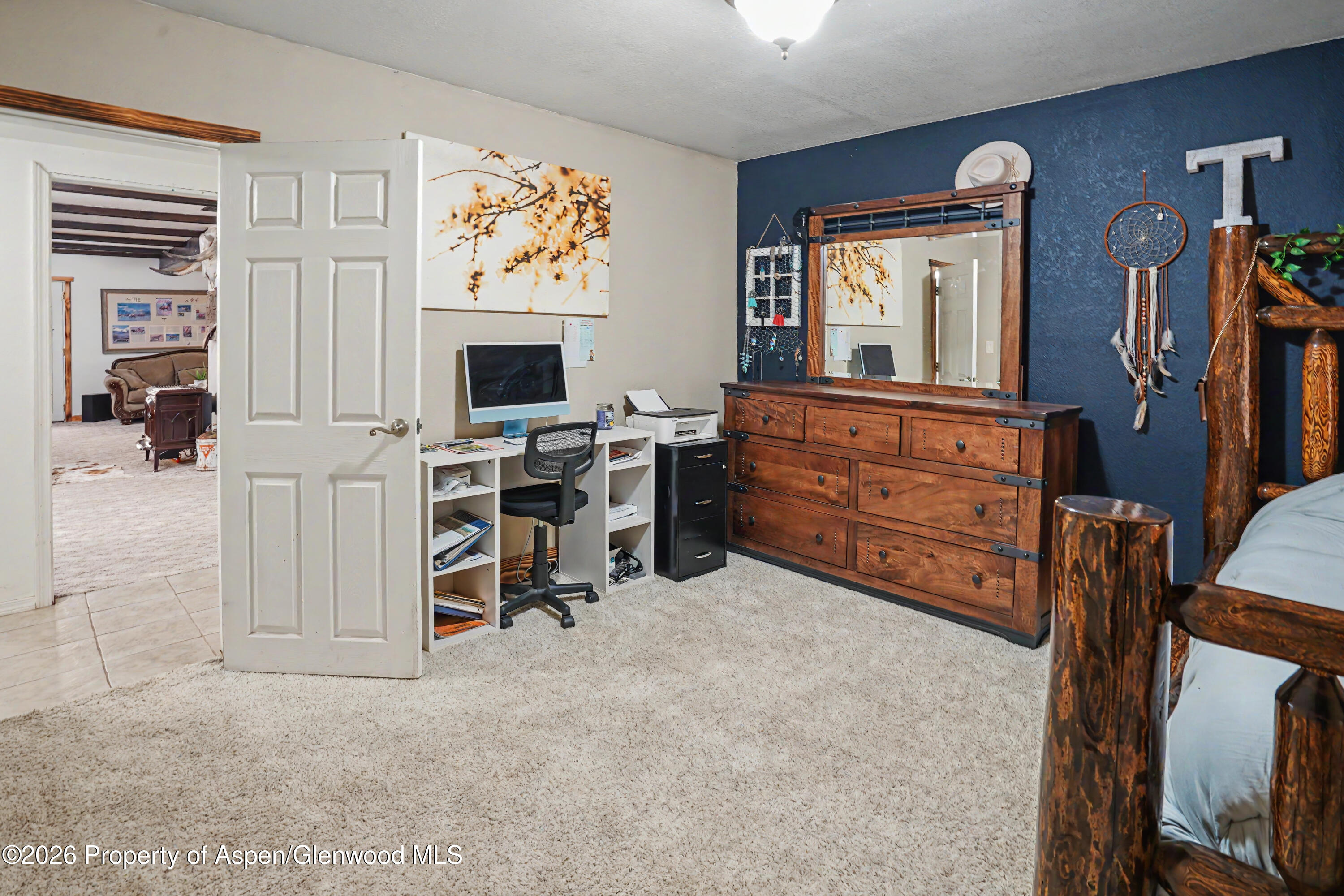 7531 High Mesa Road Property Photo 13