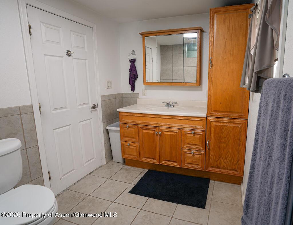 7531 High Mesa Road Property Photo 14