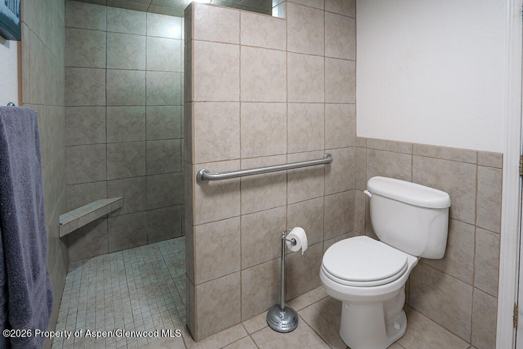 7531 High Mesa Road Property Photo 15