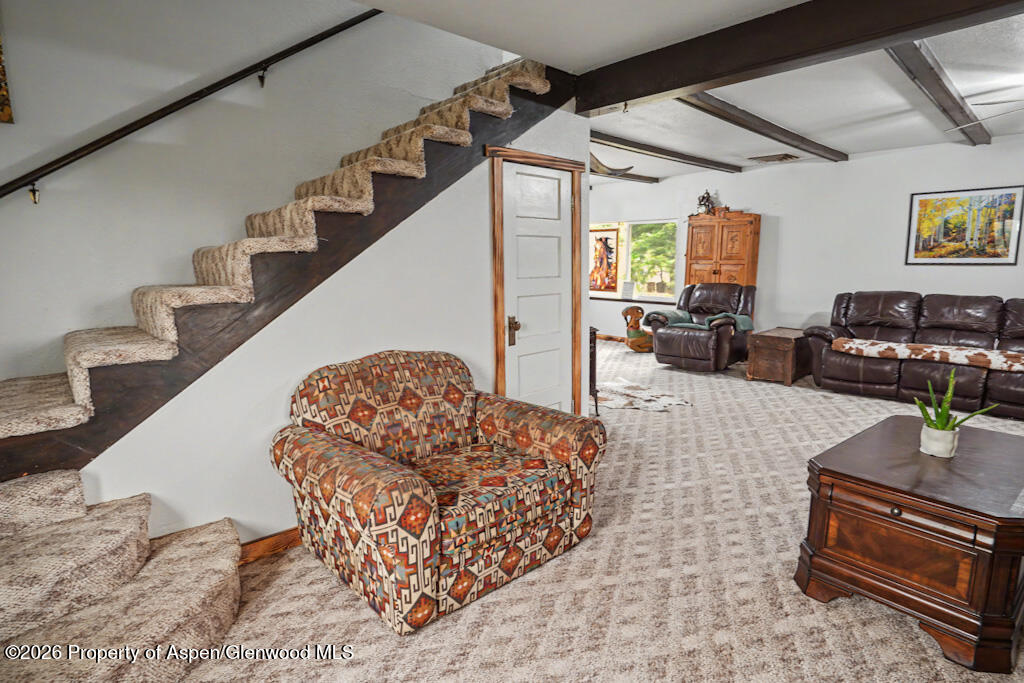 7531 High Mesa Road Property Photo 16