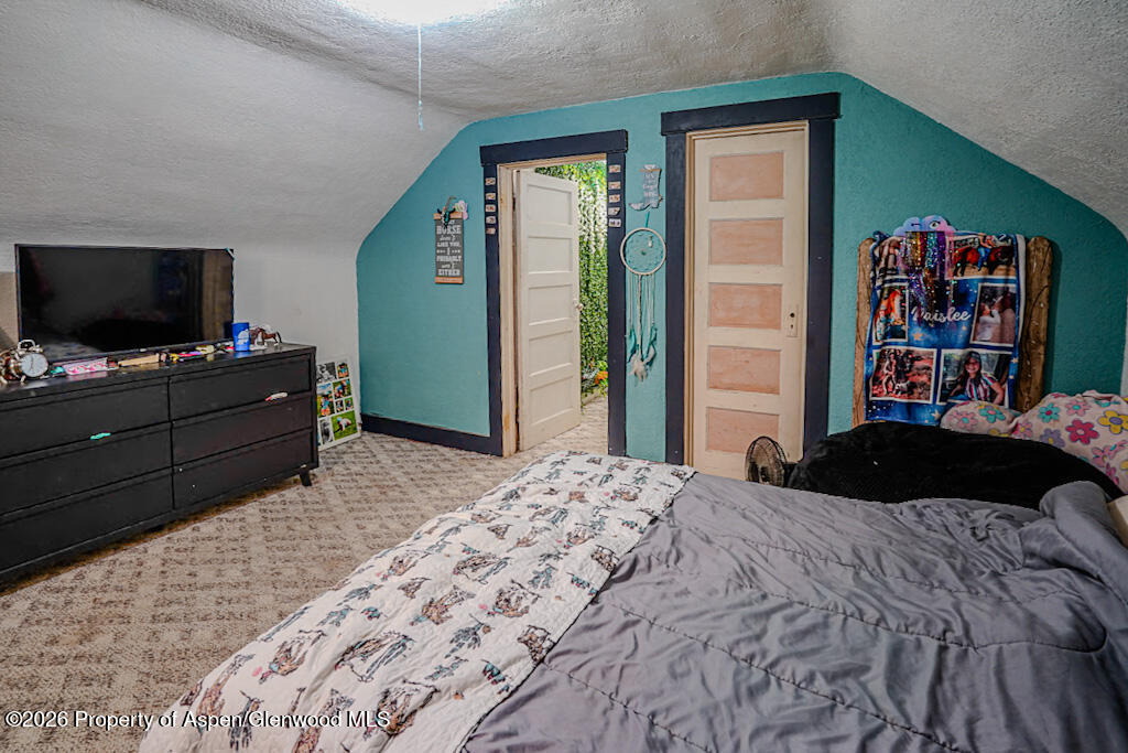 7531 High Mesa Road Property Photo 17
