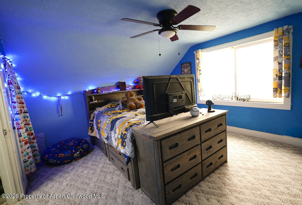 7531 High Mesa Road Property Photo 18