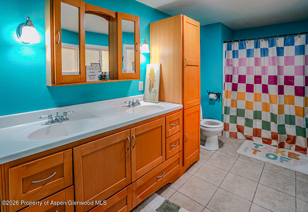 7531 High Mesa Road Property Photo 19