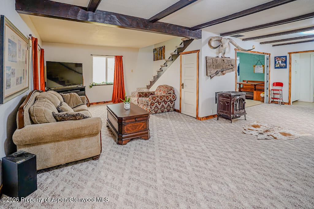 7531 High Mesa Road Property Photo 20