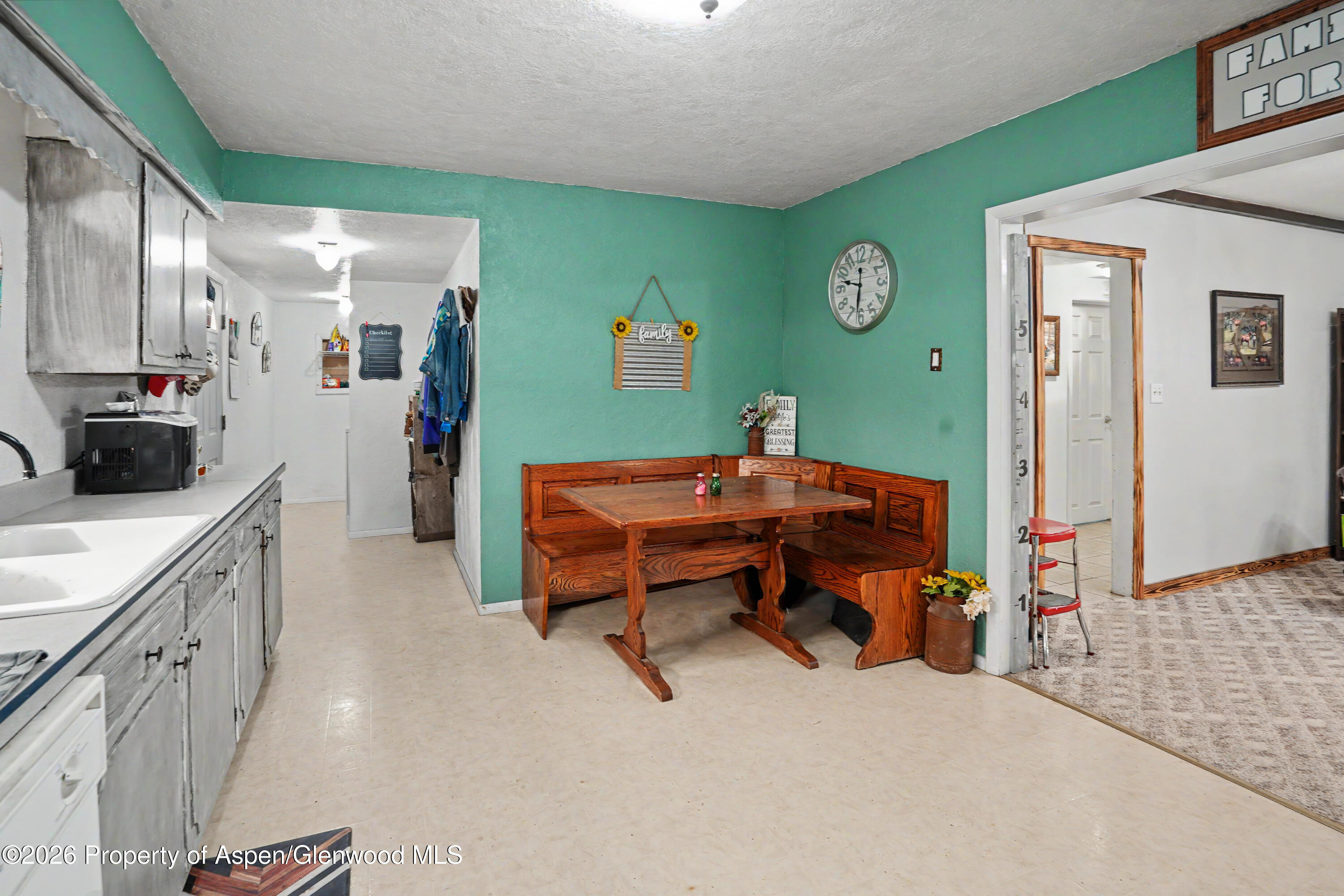 7531 High Mesa Road Property Photo 22