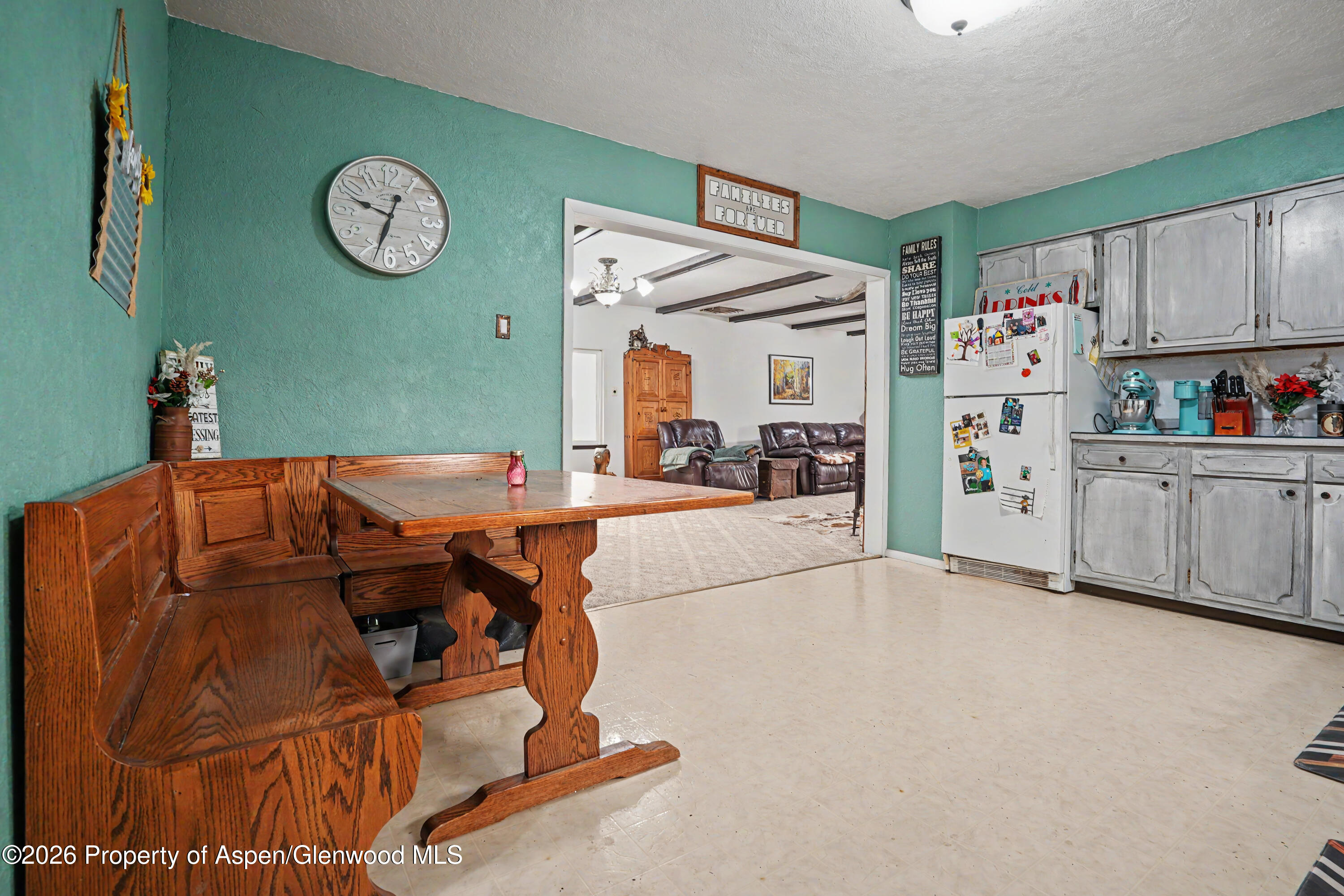 7531 High Mesa Road Property Photo 23