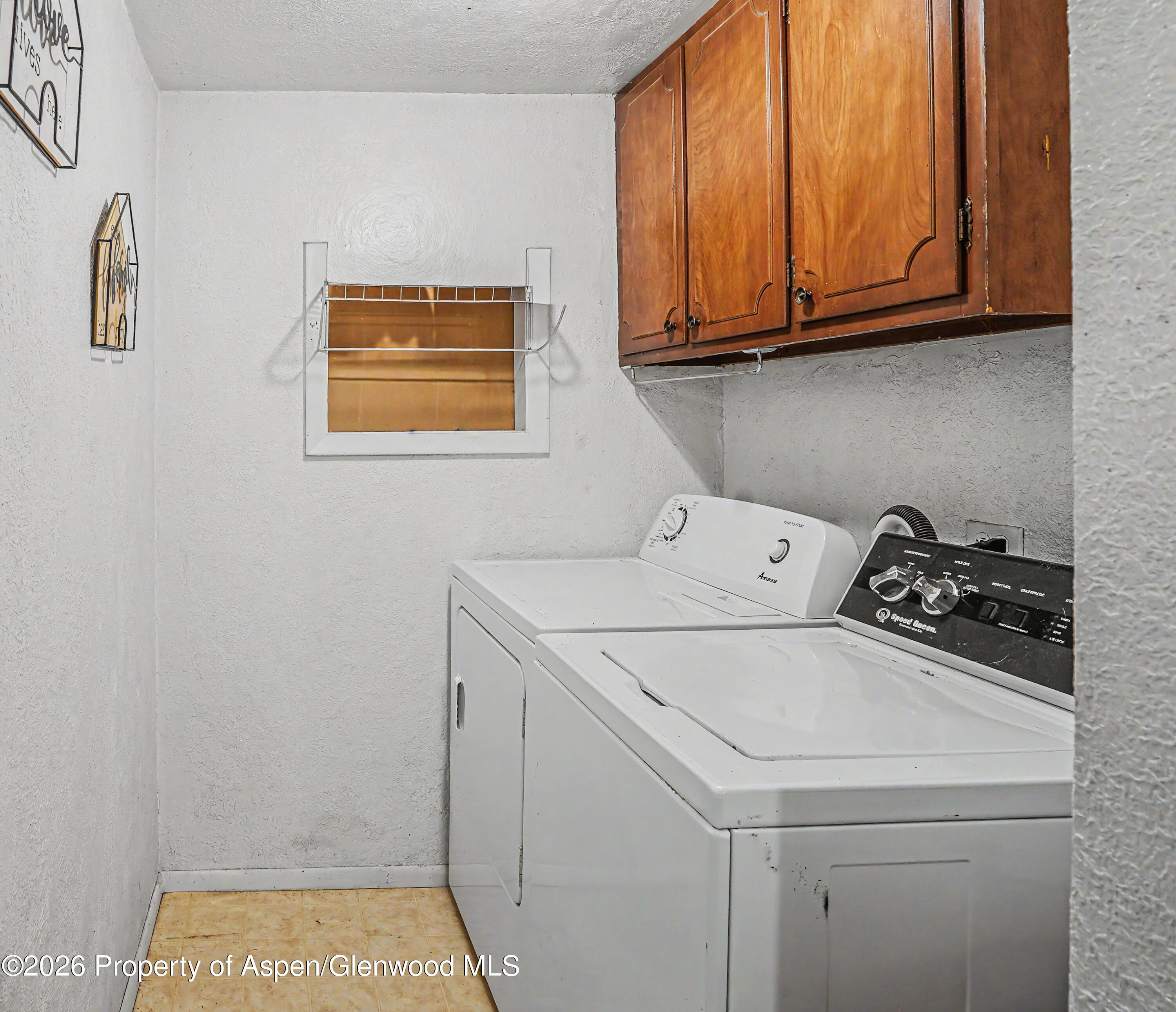 7531 High Mesa Road Property Photo 24