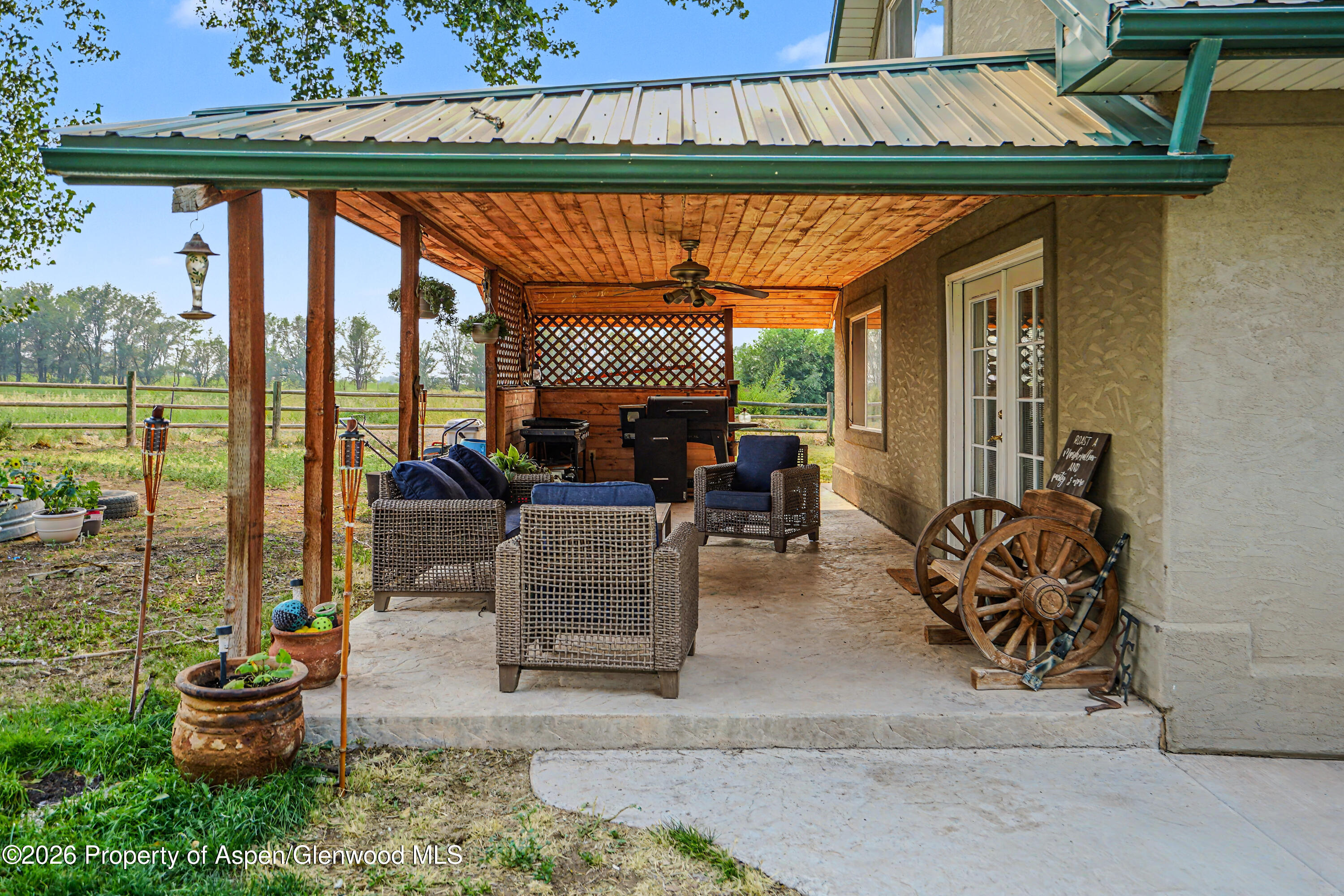 7531 High Mesa Road Property Photo 25