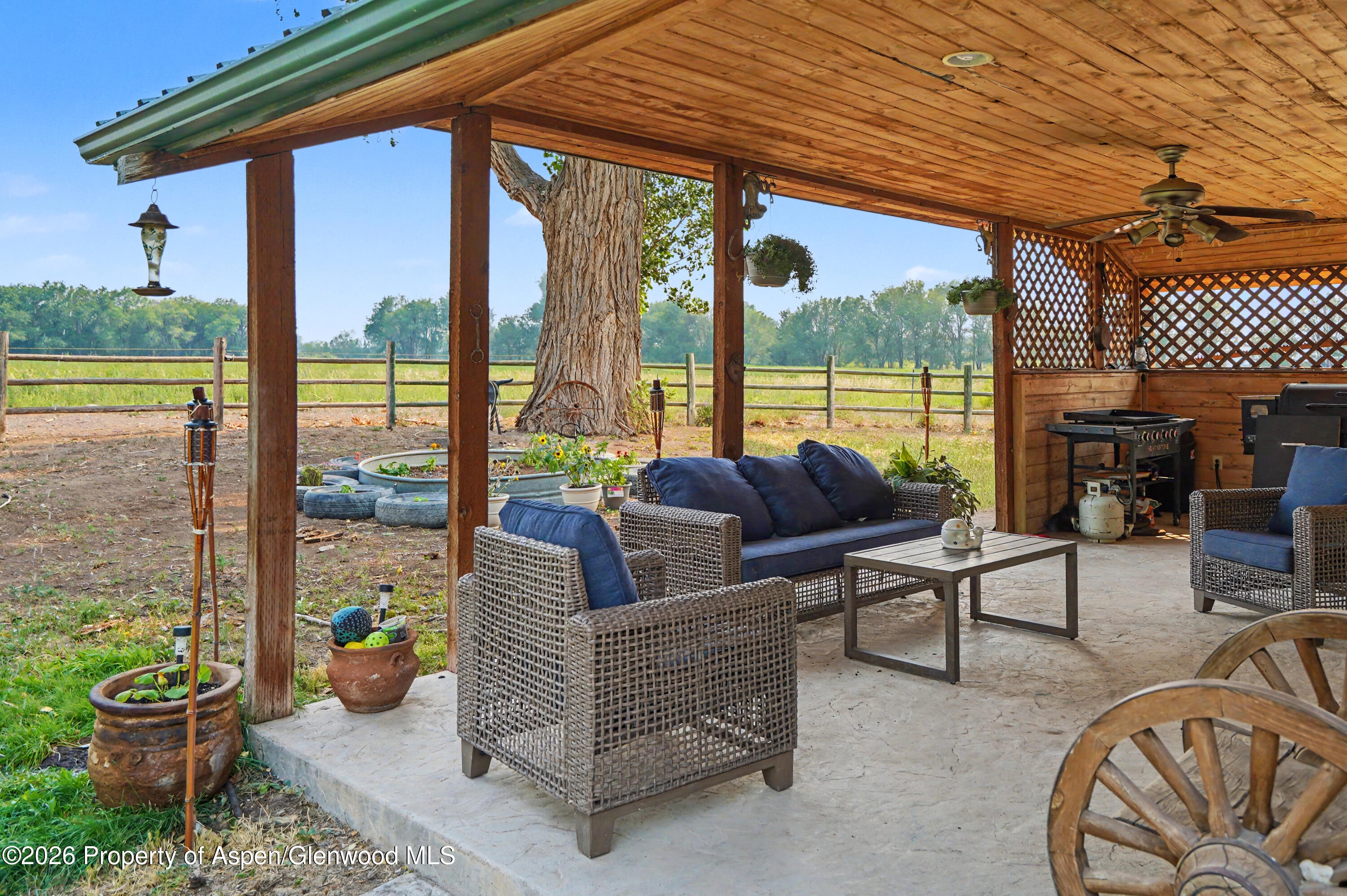 7531 High Mesa Road Property Photo 26