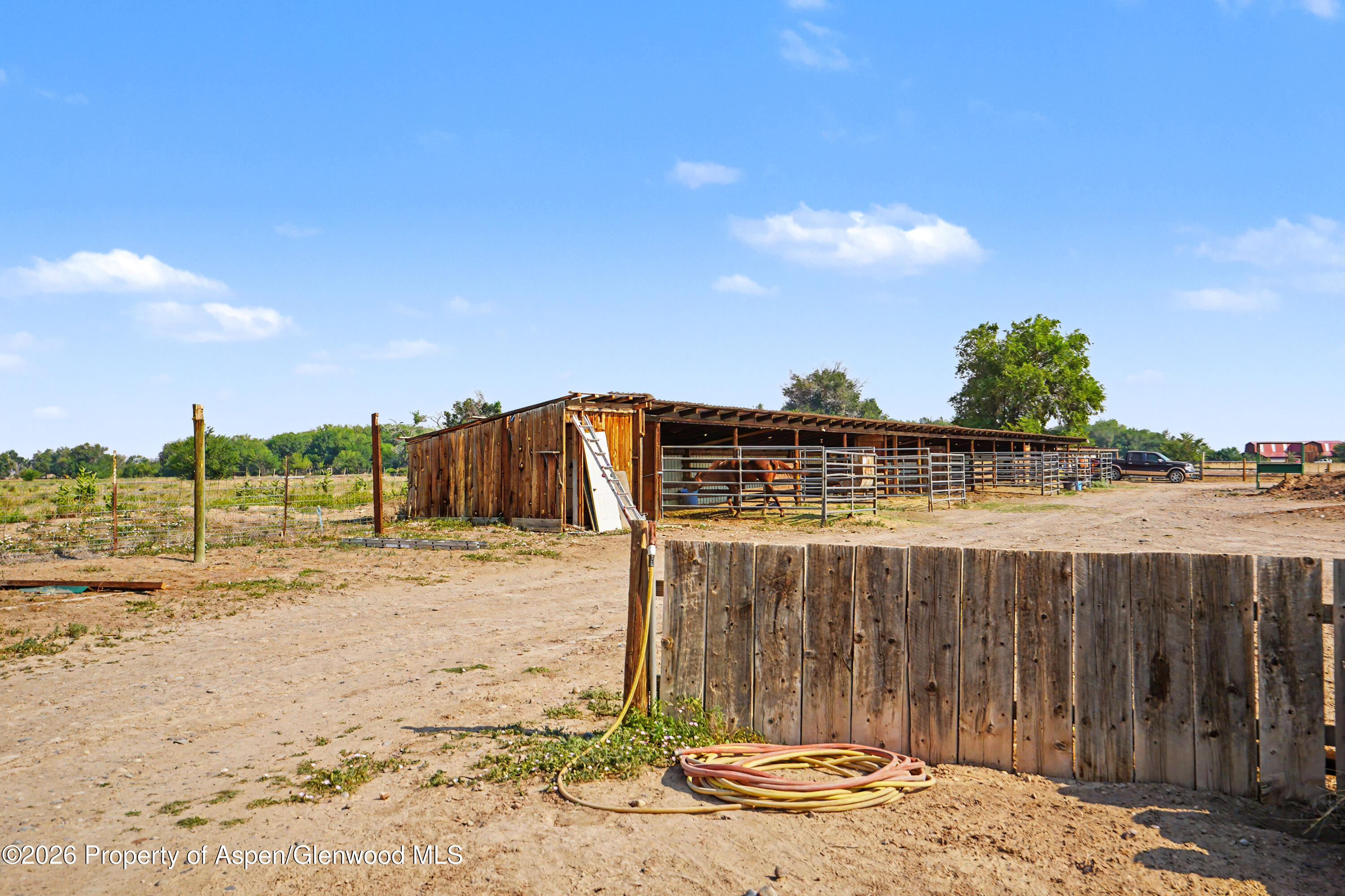 7531 High Mesa Road Property Photo 30