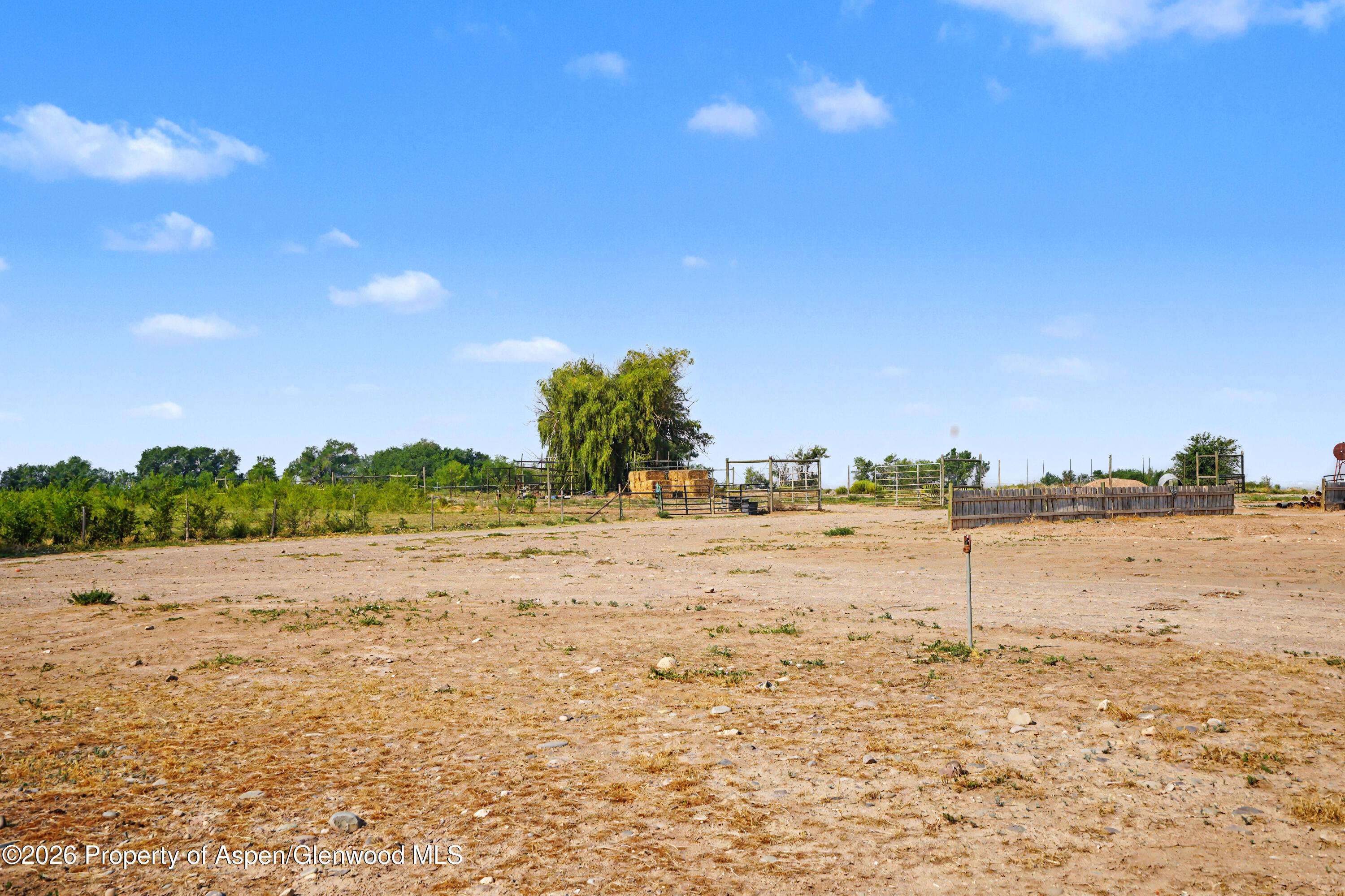 7531 High Mesa Road Property Photo 33