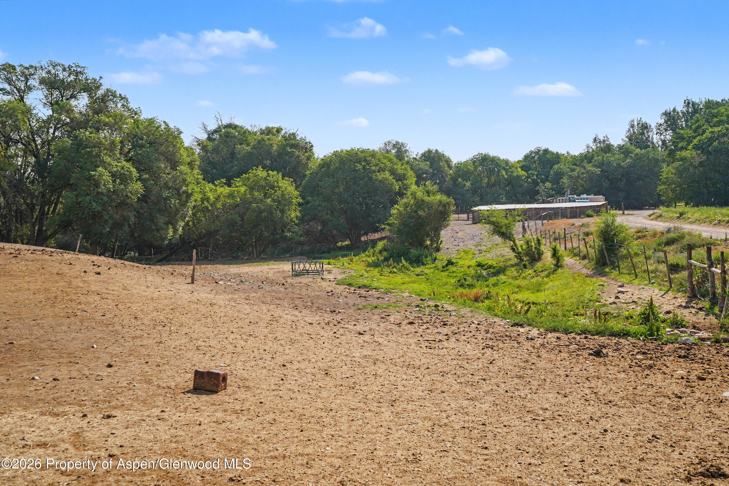 7531 High Mesa Road Property Photo 34
