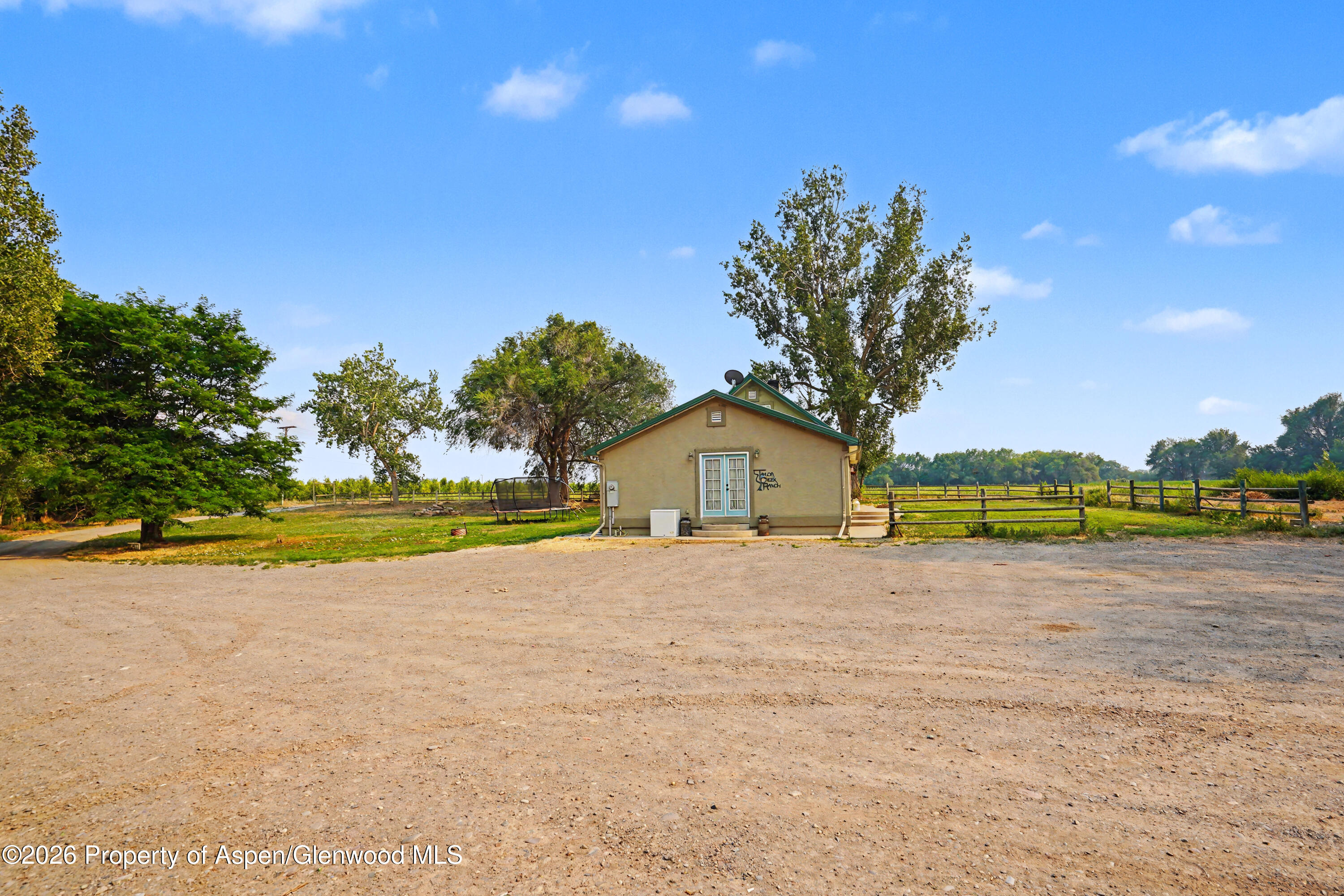 7531 High Mesa Road Property Photo 35