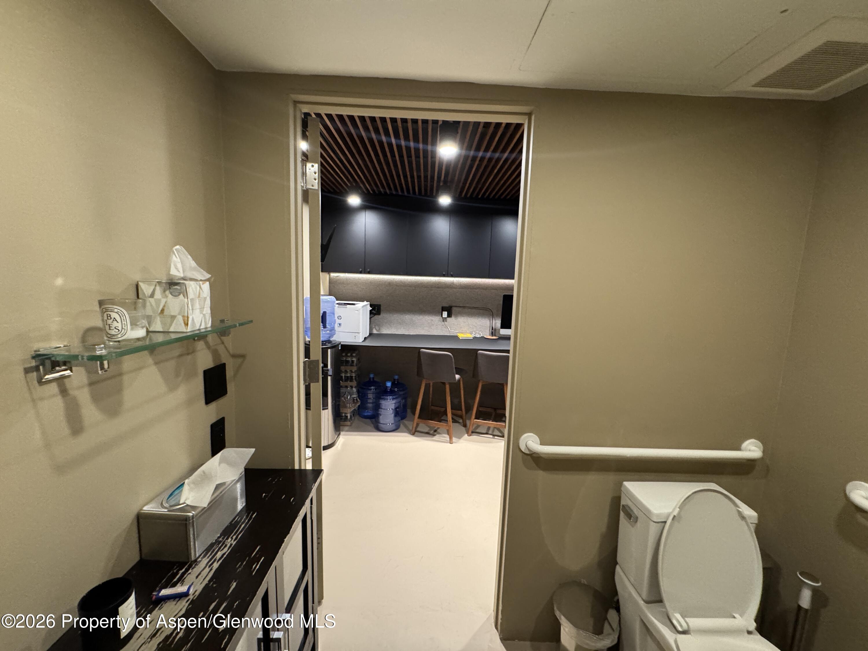 520 E Durant Avenue 102 Property Photo 10