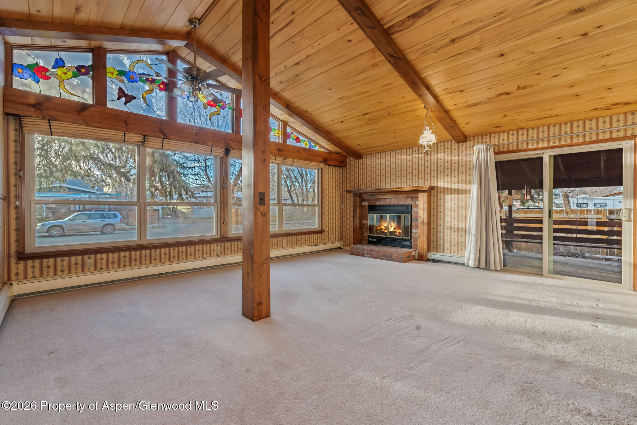 805 Rose Street Property Photo 6