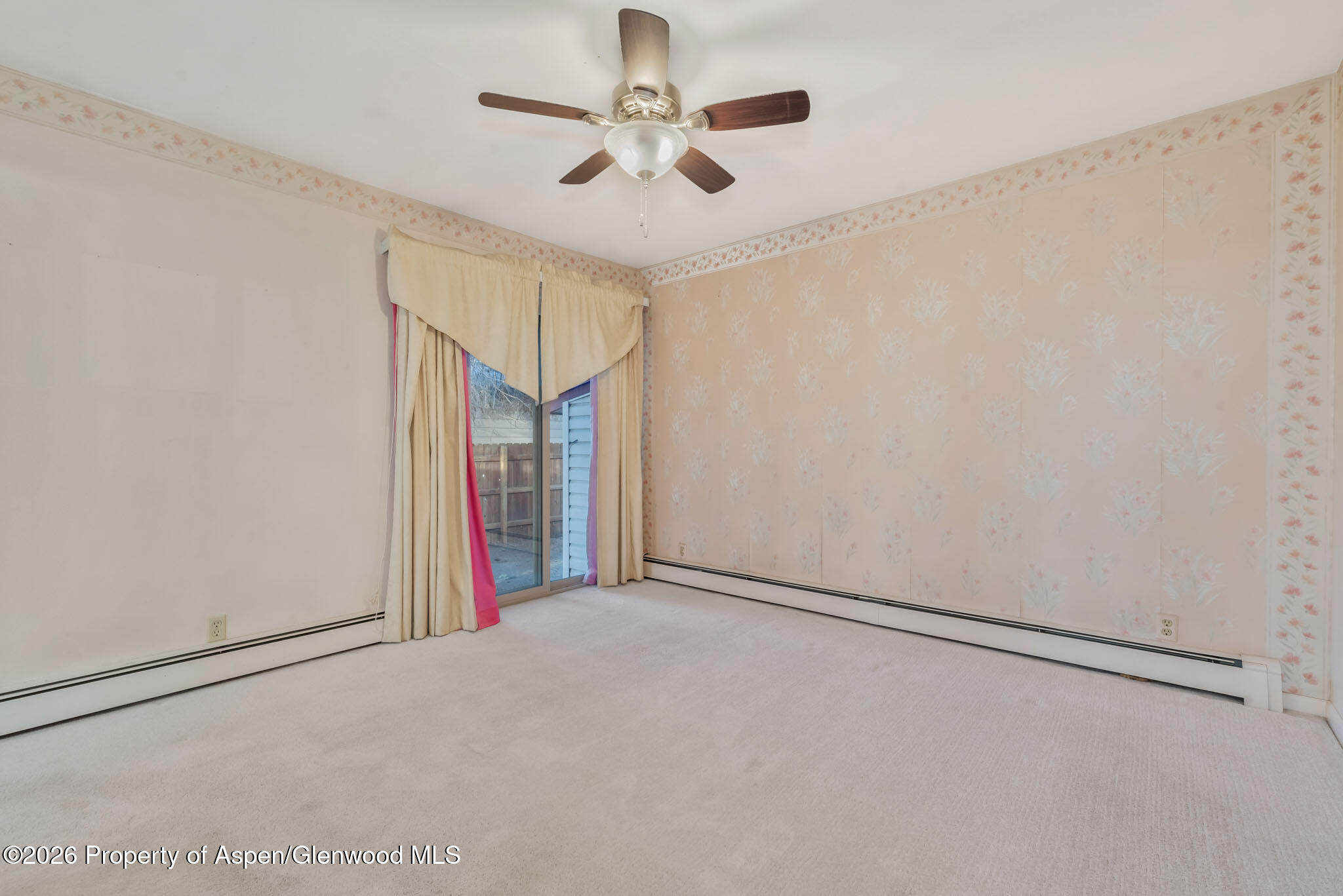805 Rose Street Property Photo 13