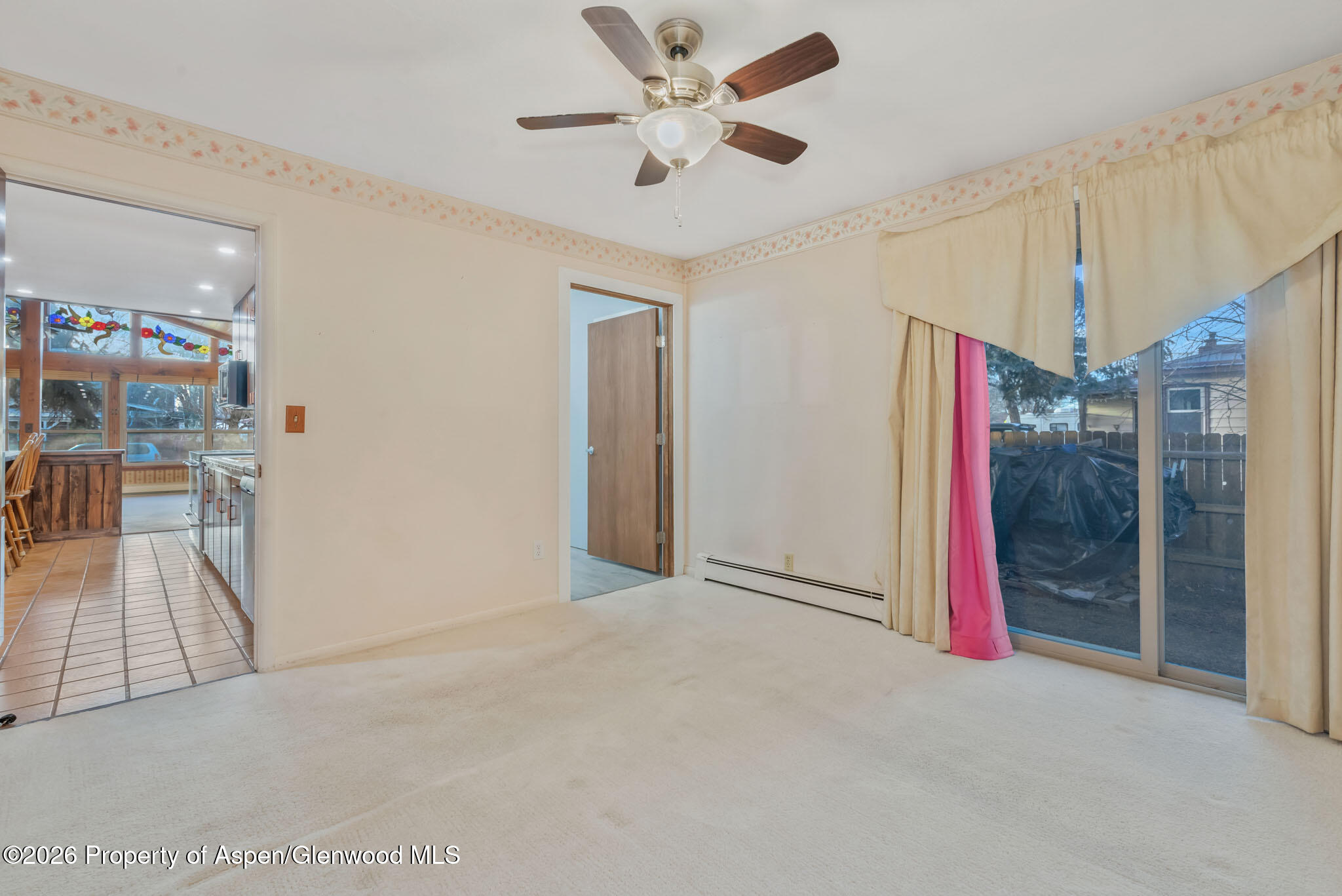 805 Rose Street Property Photo 14