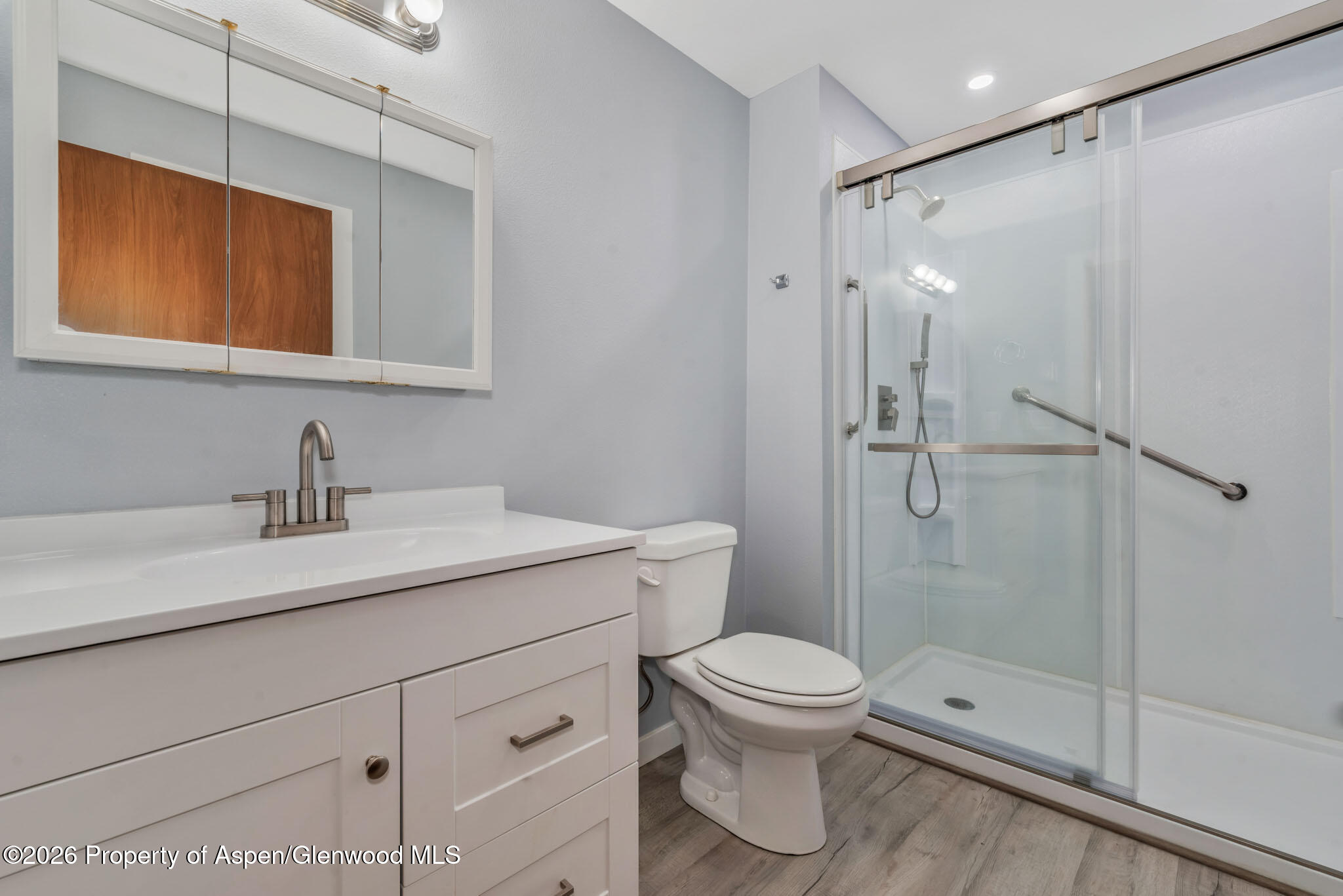805 Rose Street Property Photo 17